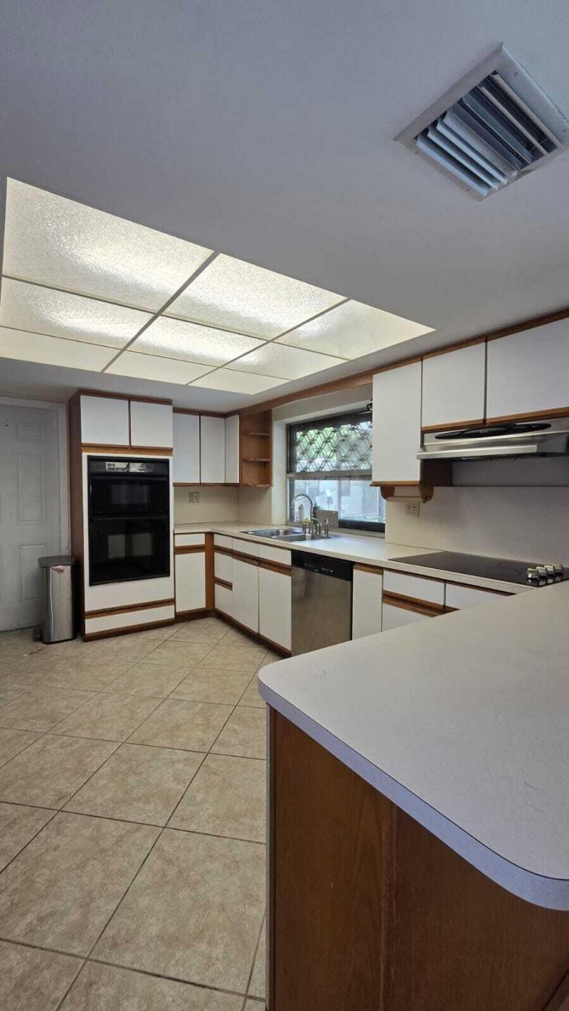 4511 E Country Club Circle, Plantation, FL 33317 Photo