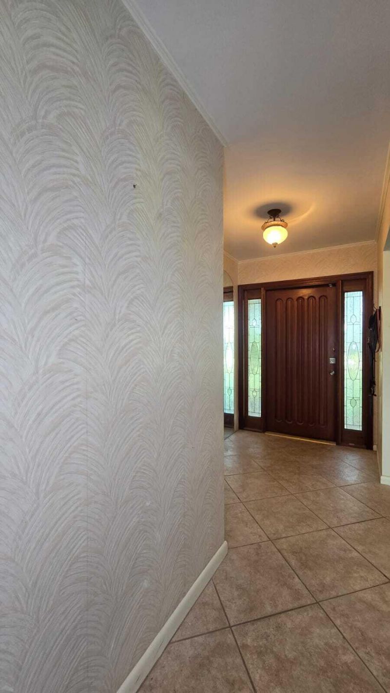 4511 E Country Club Circle, Plantation, FL 33317 Photo