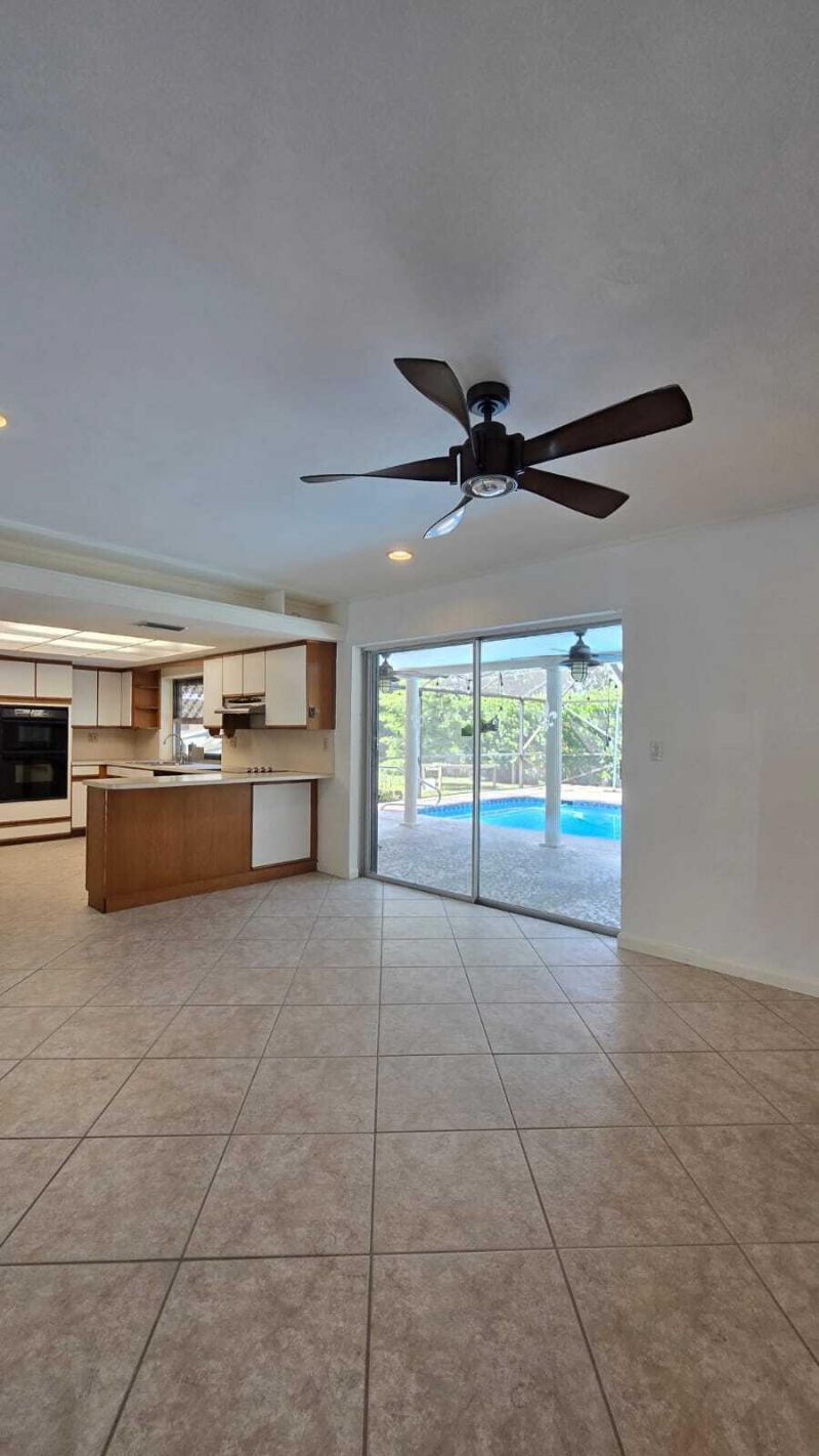 4511 E Country Club Circle, Plantation, FL 33317 Photo