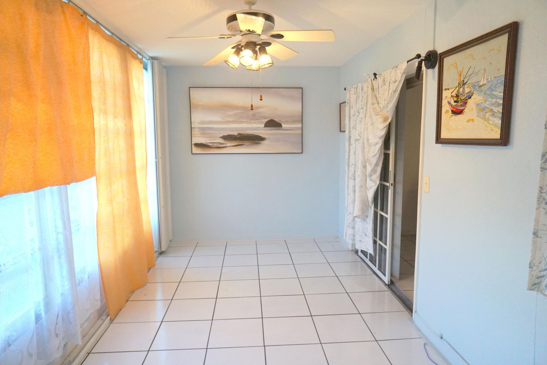 401 Southampton A, West Palm Beach, FL 33417 Photo