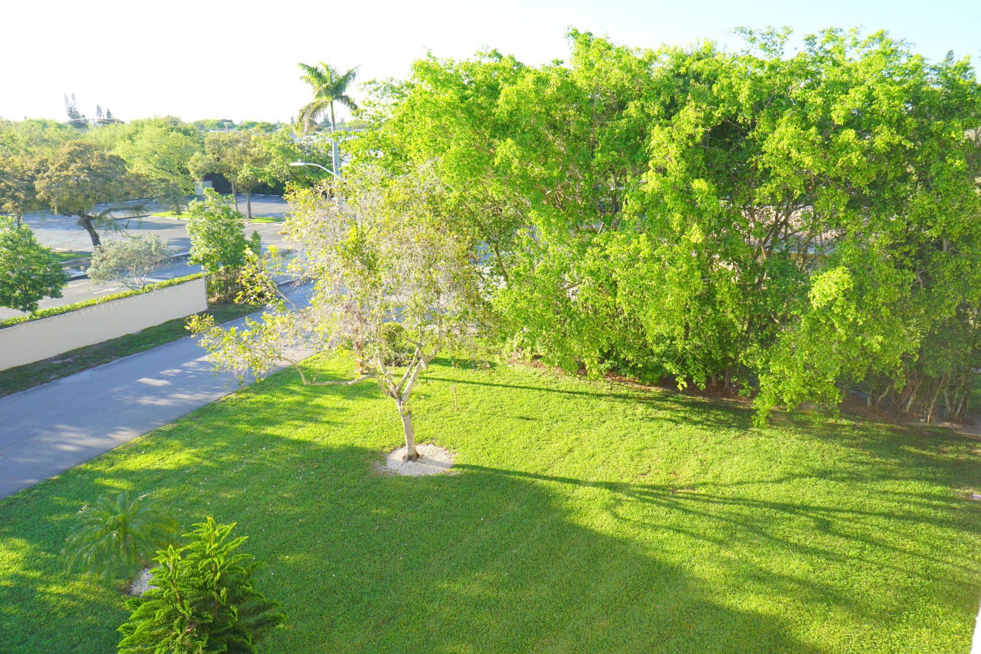 401 Southampton A, West Palm Beach, FL 33417 Photo