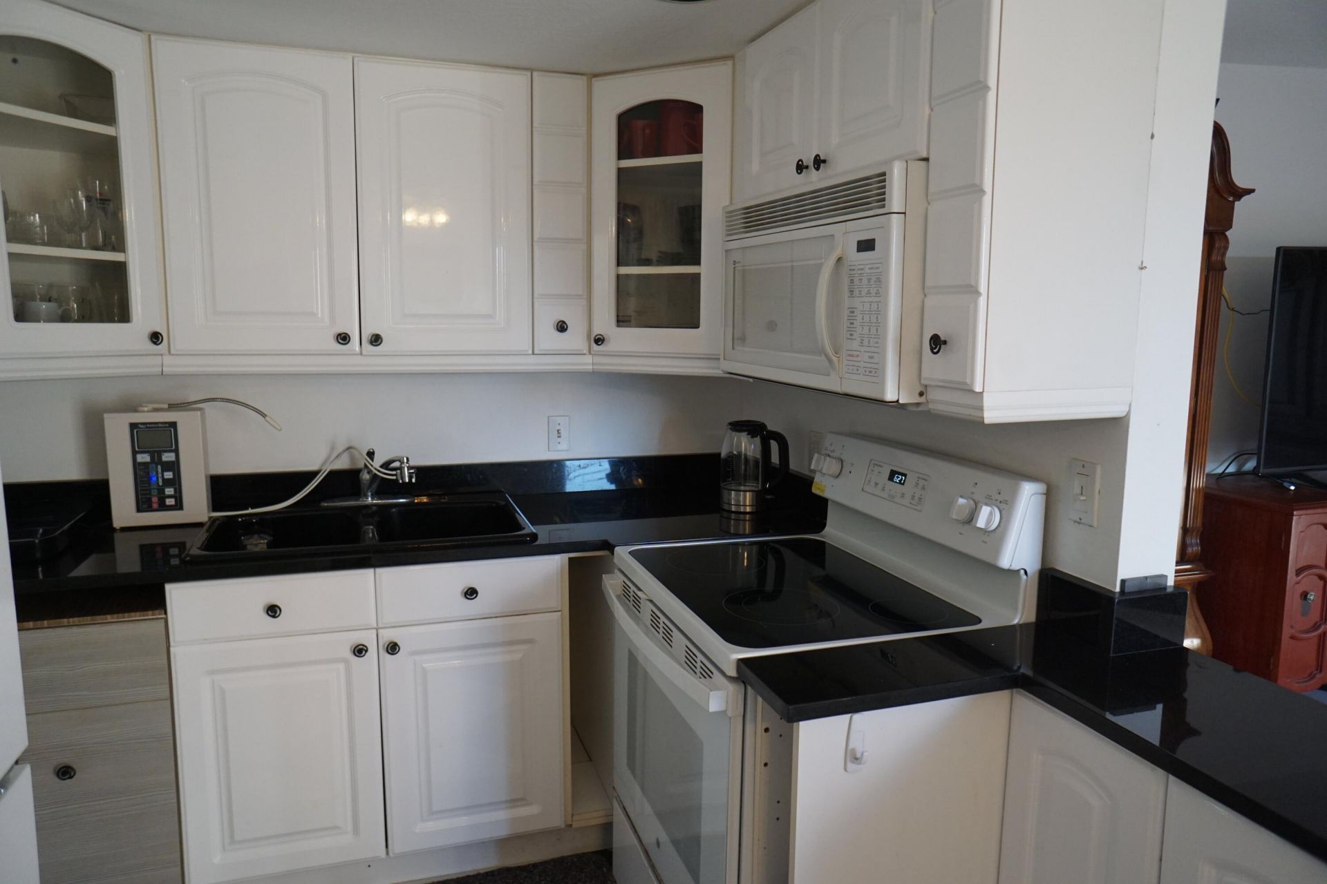 401 Southampton A, West Palm Beach, FL 33417 Photo