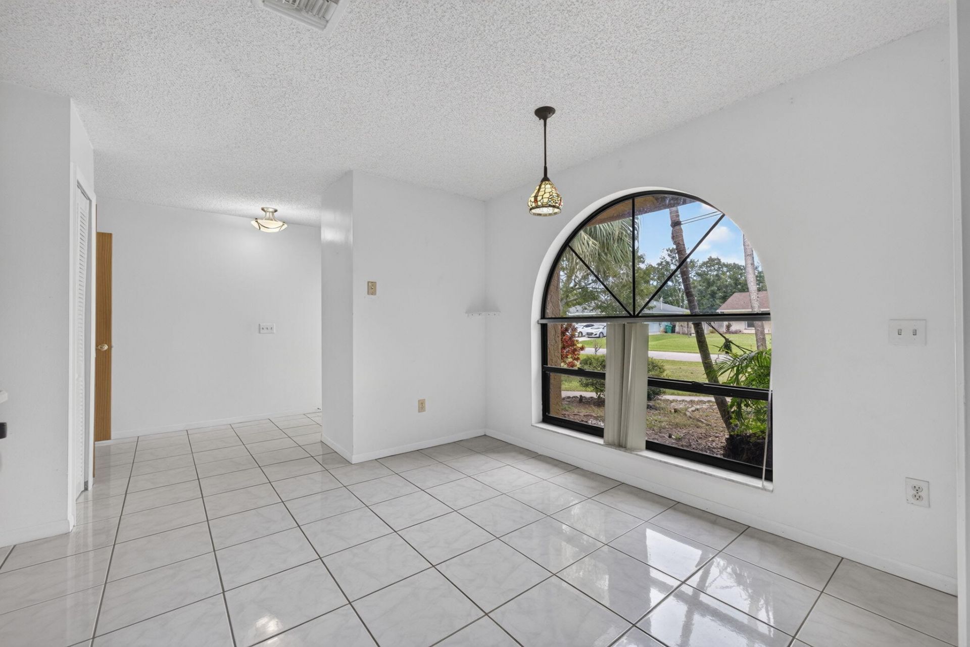 2252 SE Mcmaster Street, Port Saint Lucie, FL 34952 Photo
