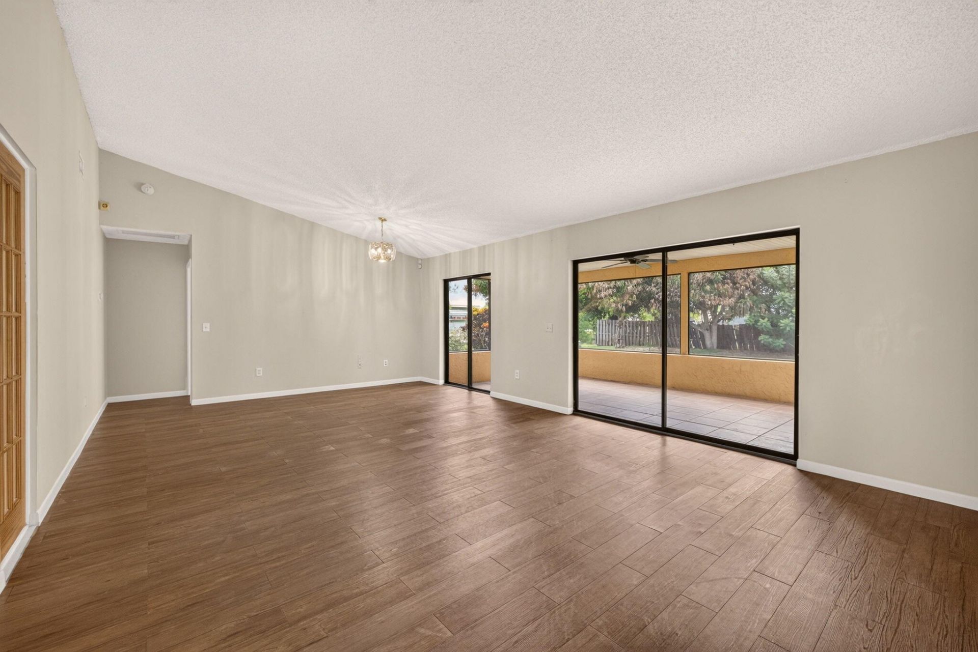2252 SE Mcmaster Street, Port Saint Lucie, FL 34952 Photo