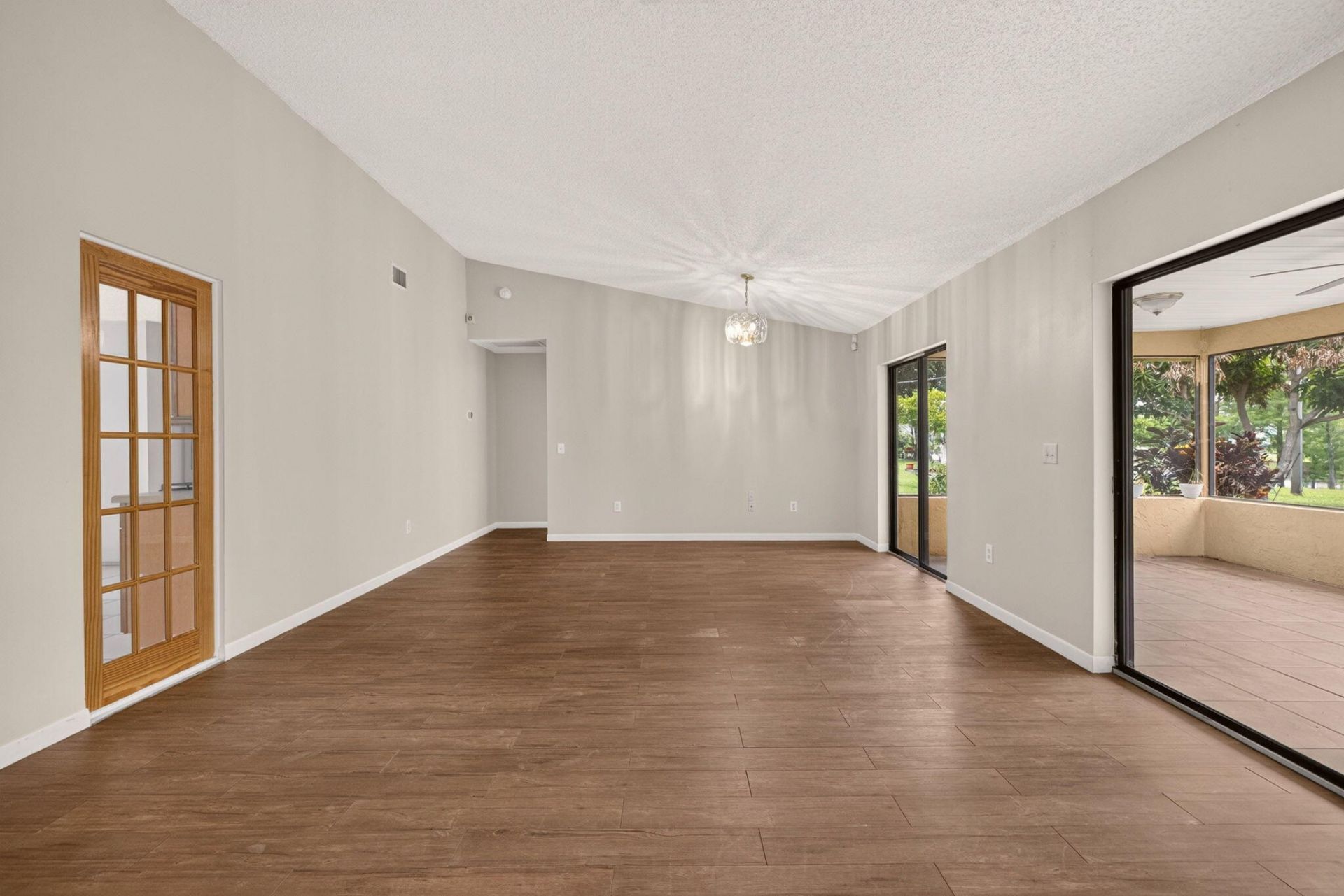 2252 SE Mcmaster Street, Port Saint Lucie, FL 34952 Photo