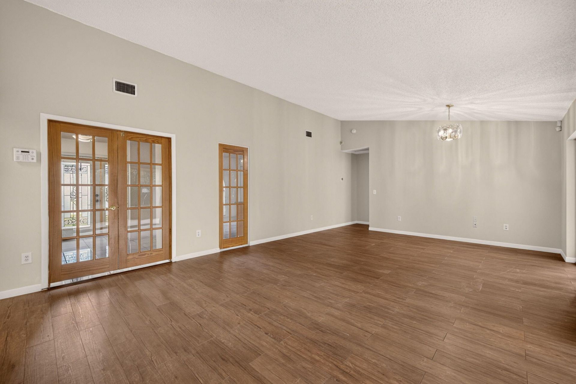 2252 SE Mcmaster Street, Port Saint Lucie, FL 34952 Photo