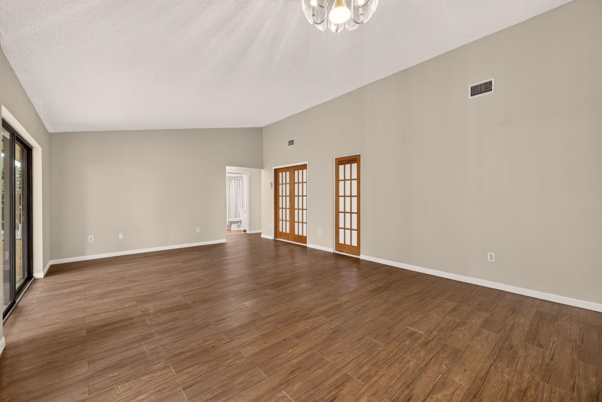 2252 SE Mcmaster Street, Port Saint Lucie, FL 34952 Photo