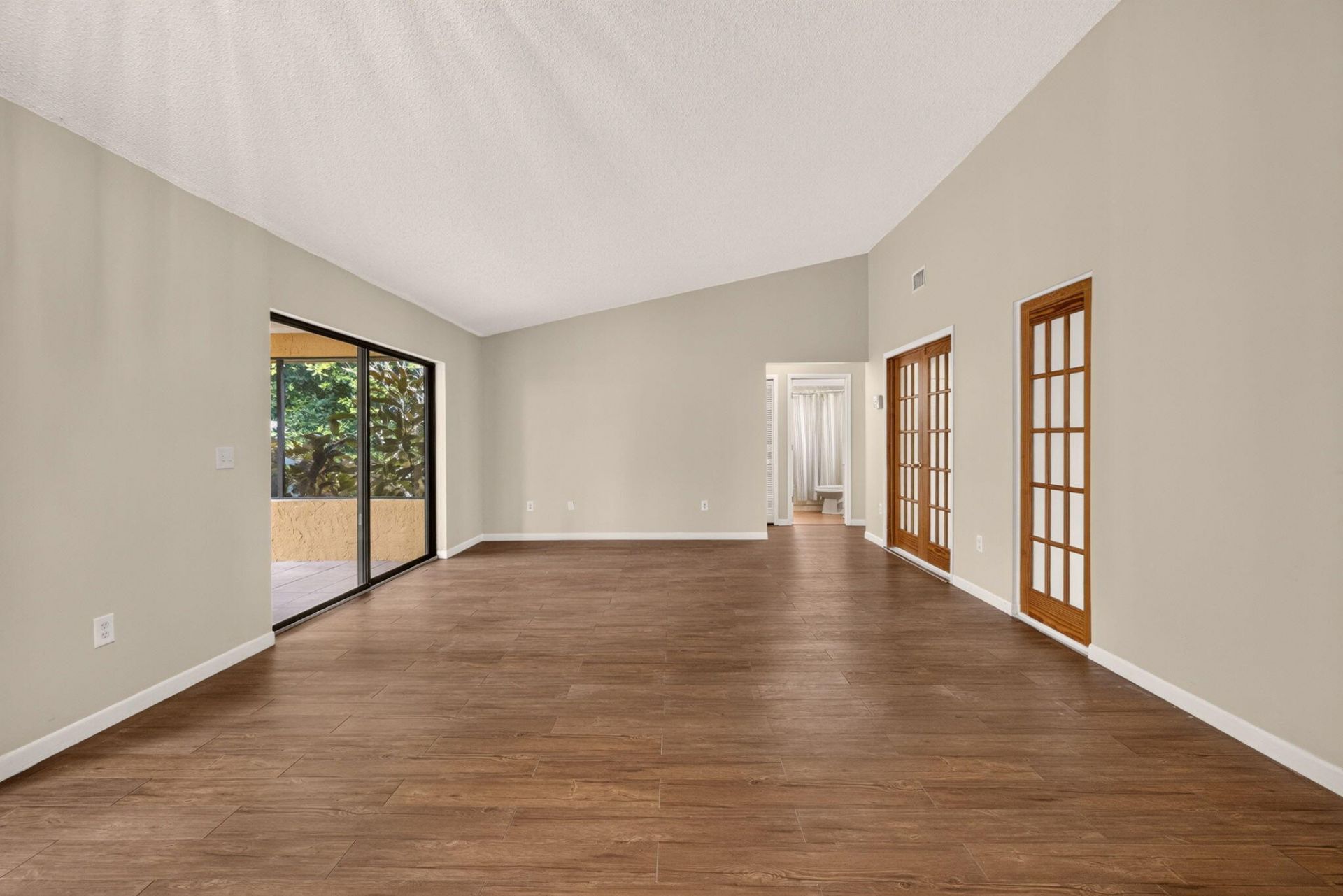 2252 SE Mcmaster Street, Port Saint Lucie, FL 34952 Photo