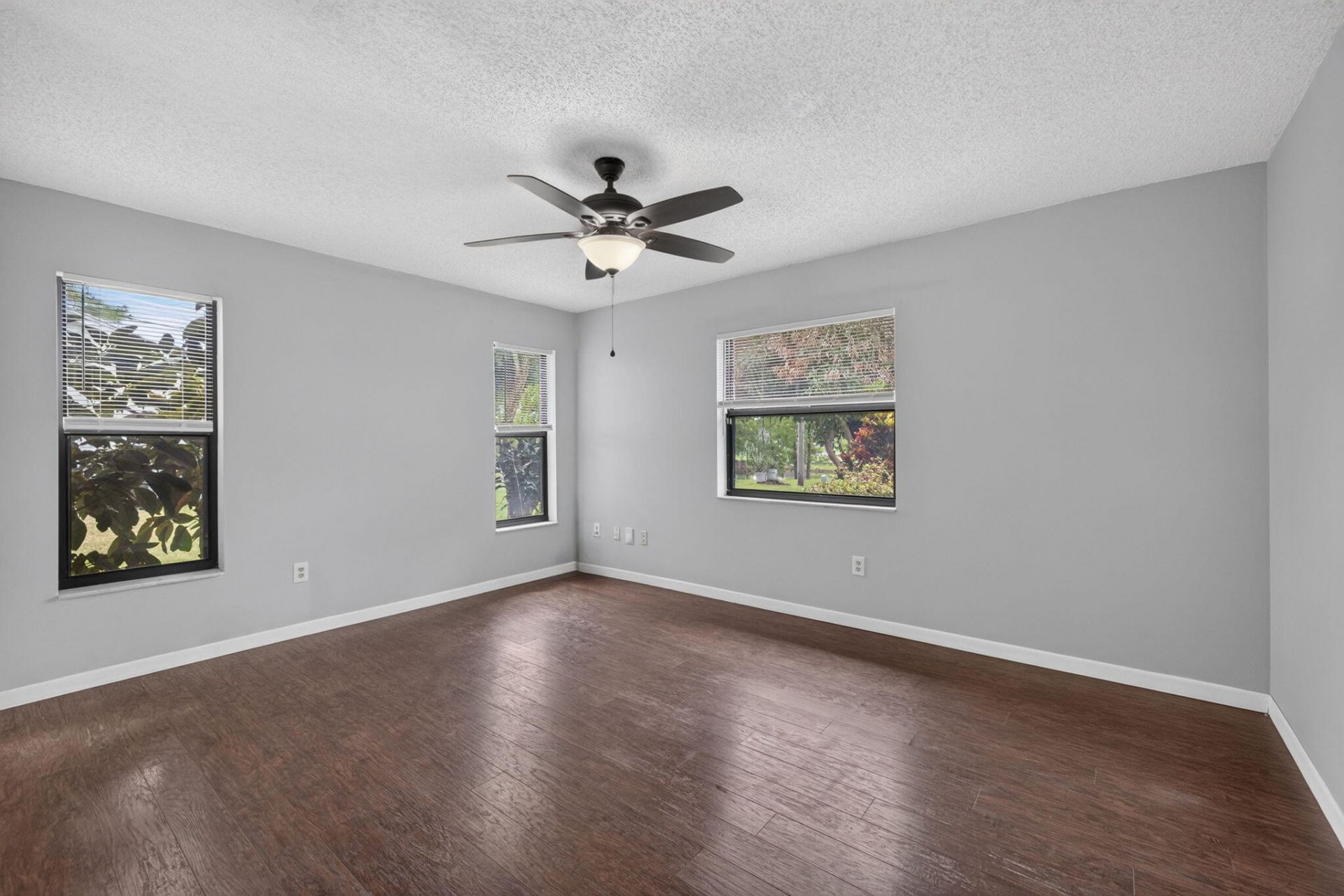 2252 SE Mcmaster Street, Port Saint Lucie, FL 34952 Photo