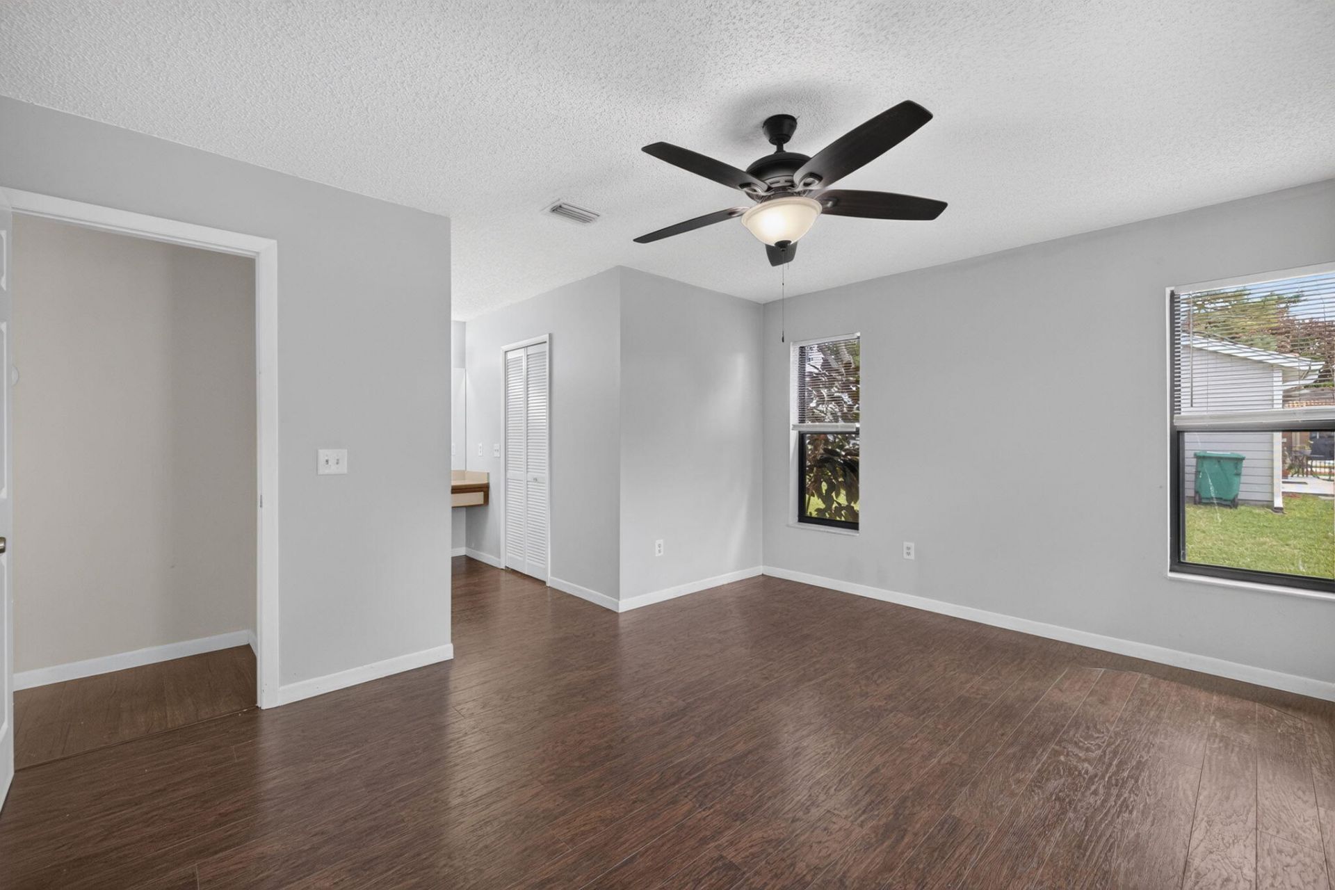 2252 SE Mcmaster Street, Port Saint Lucie, FL 34952 Photo