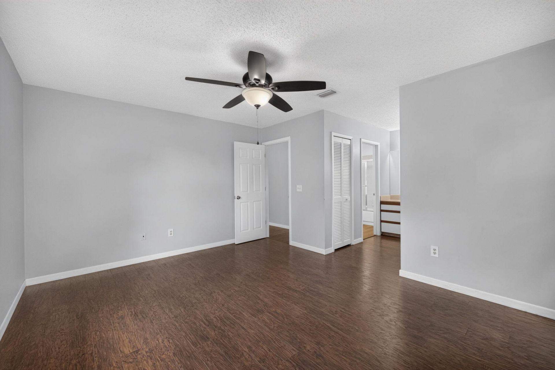2252 SE Mcmaster Street, Port Saint Lucie, FL 34952 Photo