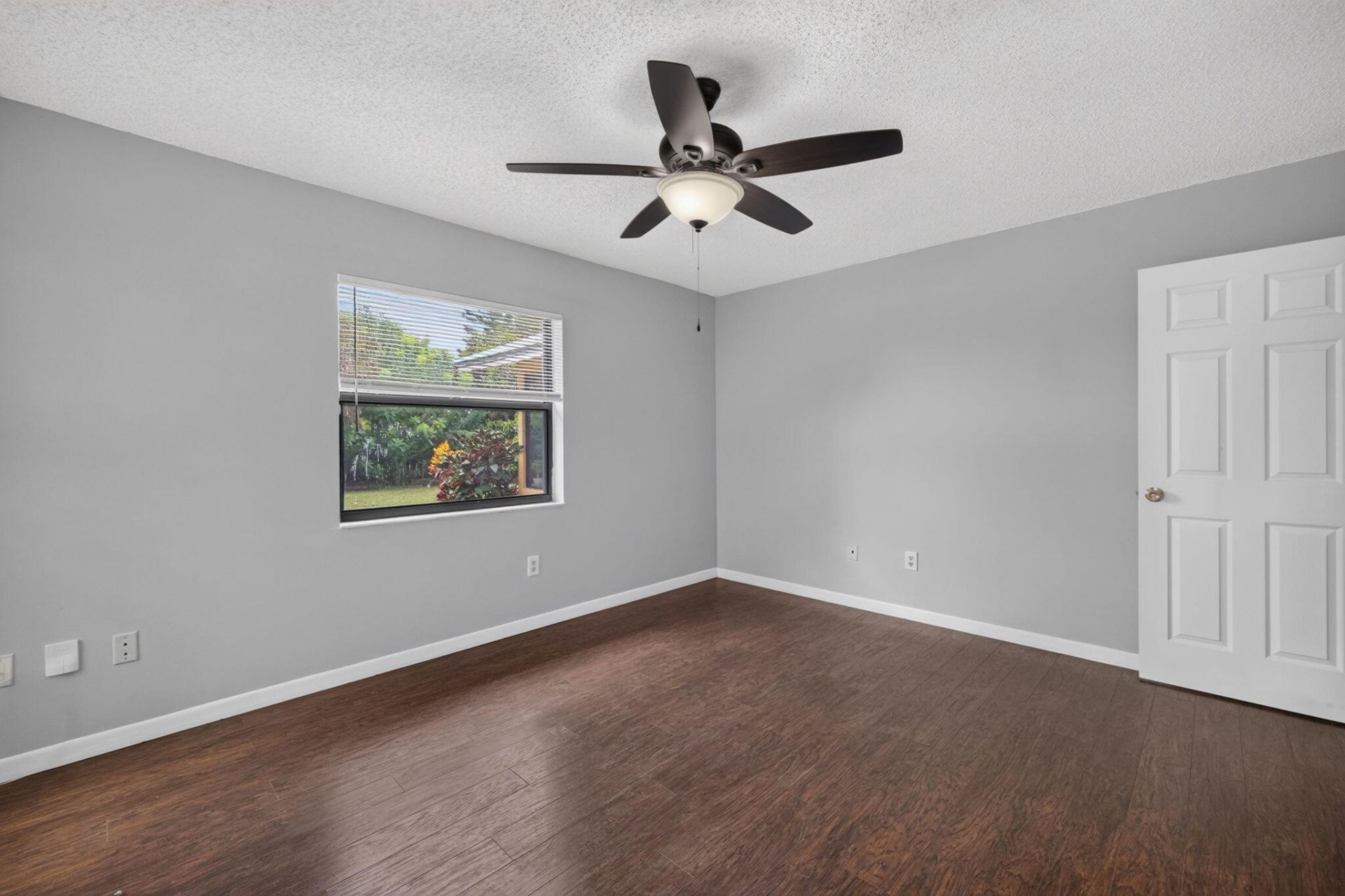 2252 SE Mcmaster Street, Port Saint Lucie, FL 34952 Photo
