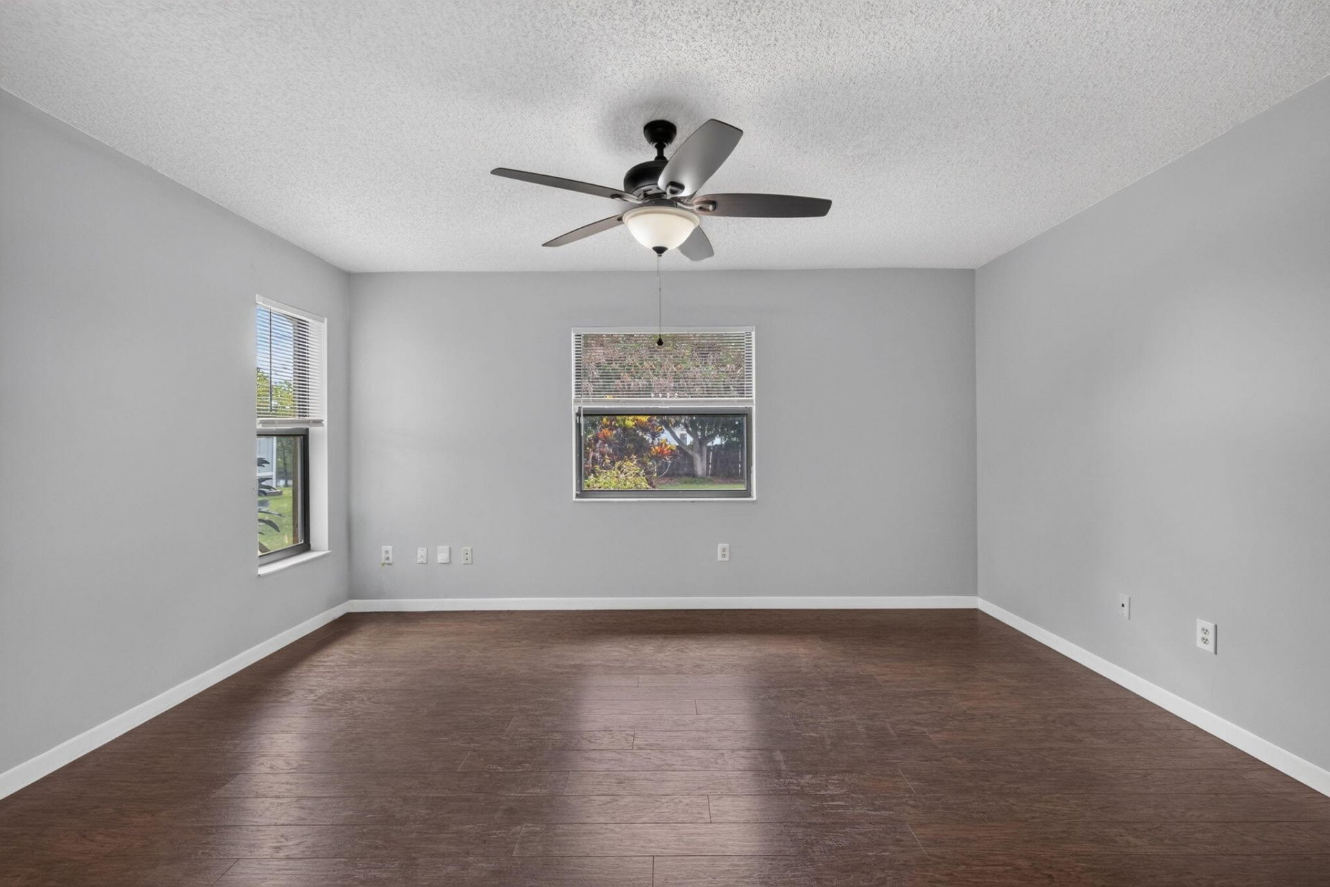 2252 SE Mcmaster Street, Port Saint Lucie, FL 34952 Photo