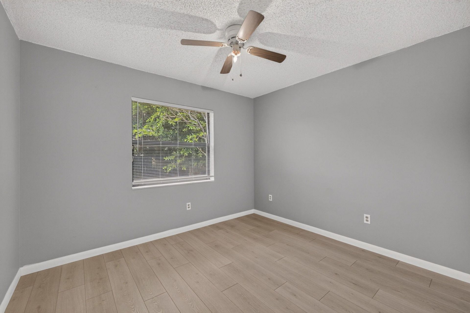 2252 SE Mcmaster Street, Port Saint Lucie, FL 34952 Photo