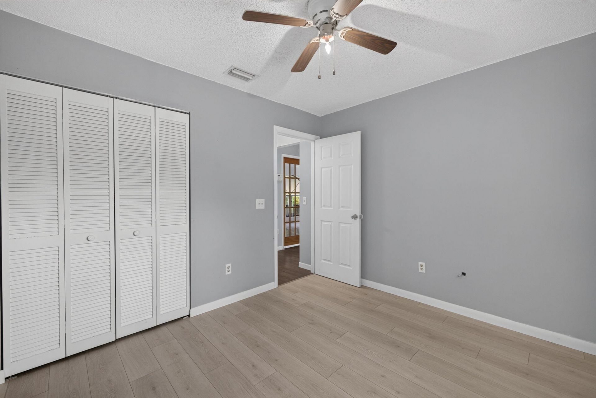 2252 SE Mcmaster Street, Port Saint Lucie, FL 34952 Photo