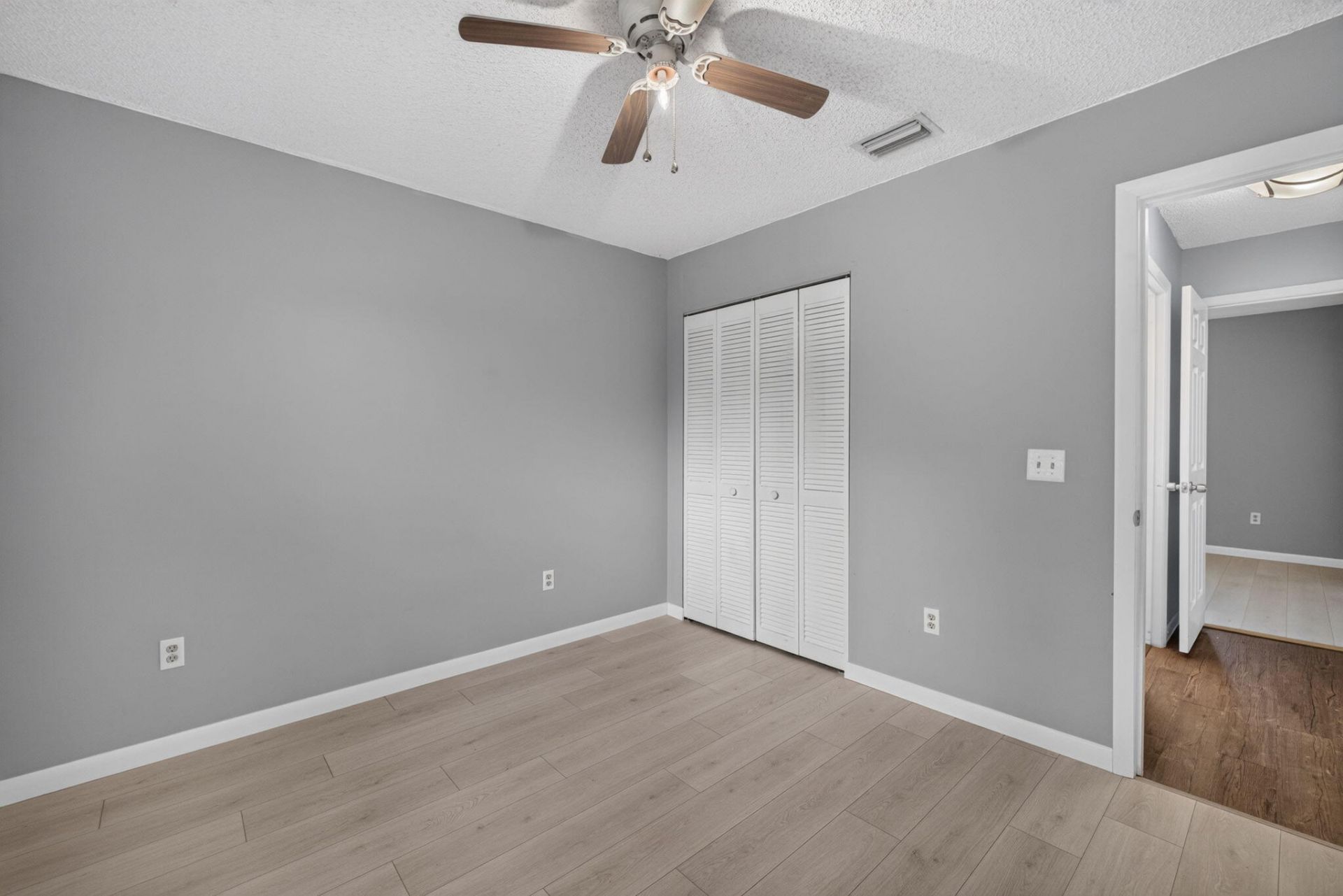 2252 SE Mcmaster Street, Port Saint Lucie, FL 34952 Photo