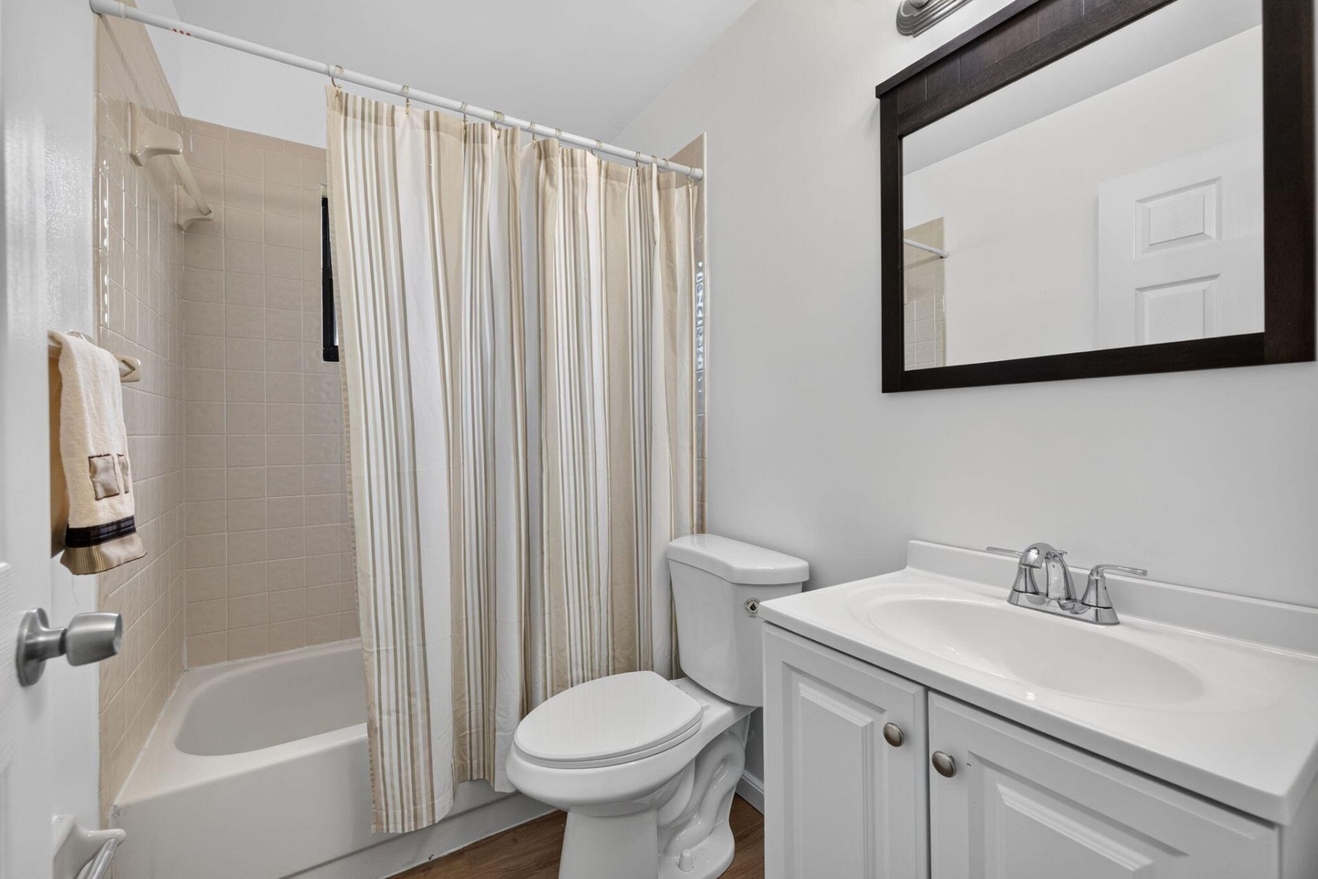 2252 SE Mcmaster Street, Port Saint Lucie, FL 34952 Photo