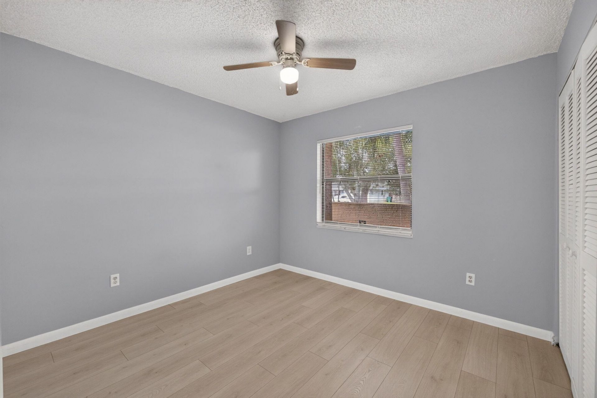 2252 SE Mcmaster Street, Port Saint Lucie, FL 34952 Photo