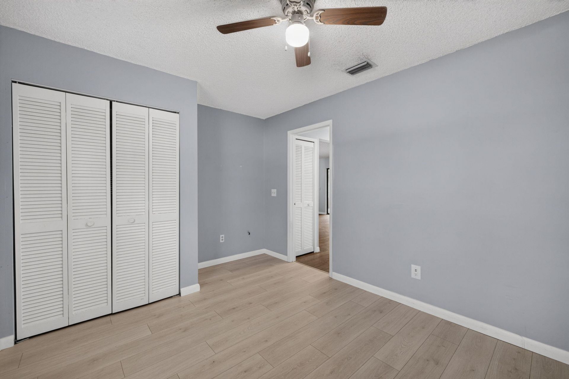 2252 SE Mcmaster Street, Port Saint Lucie, FL 34952 Photo
