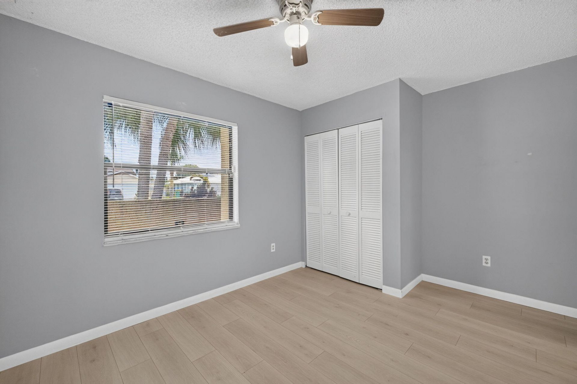 2252 SE Mcmaster Street, Port Saint Lucie, FL 34952 Photo