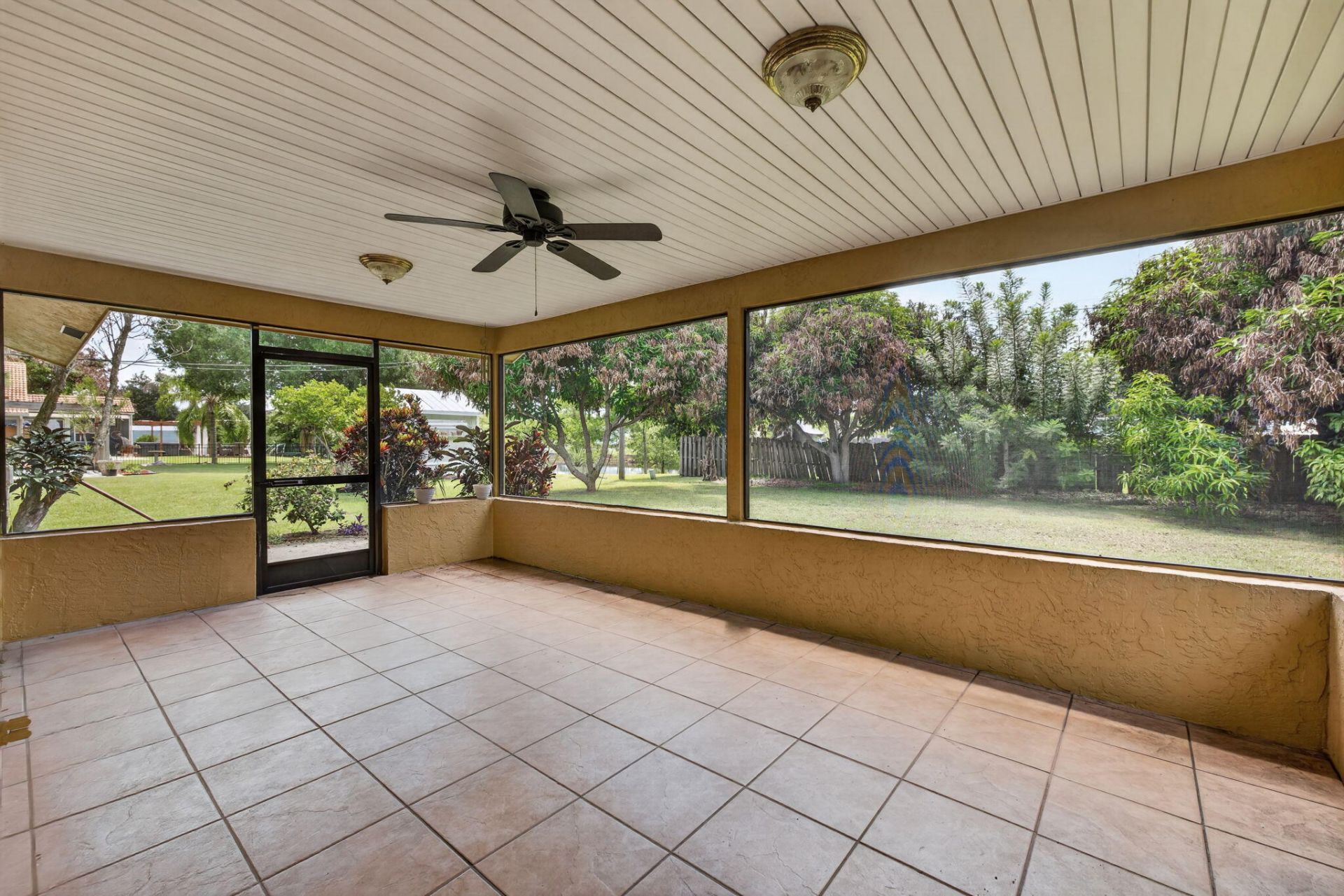 2252 SE Mcmaster Street, Port Saint Lucie, FL 34952 Photo