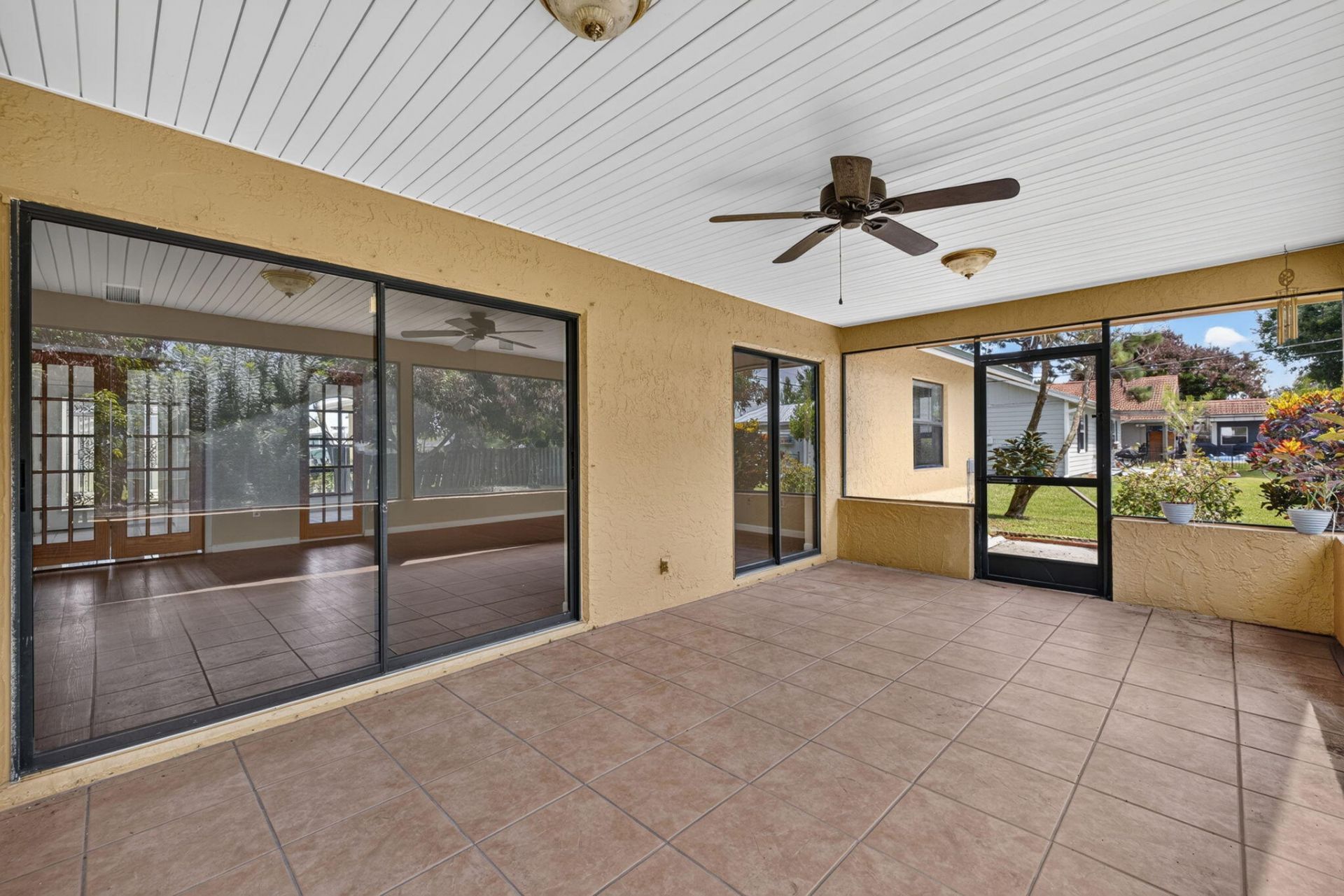 2252 SE Mcmaster Street, Port Saint Lucie, FL 34952 Photo