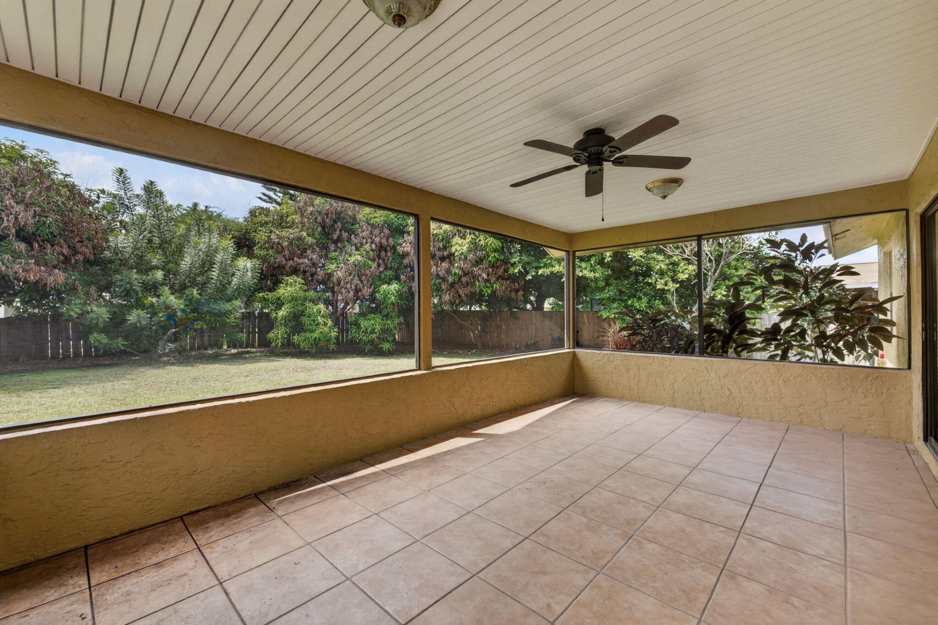 2252 SE Mcmaster Street, Port Saint Lucie, FL 34952 Photo