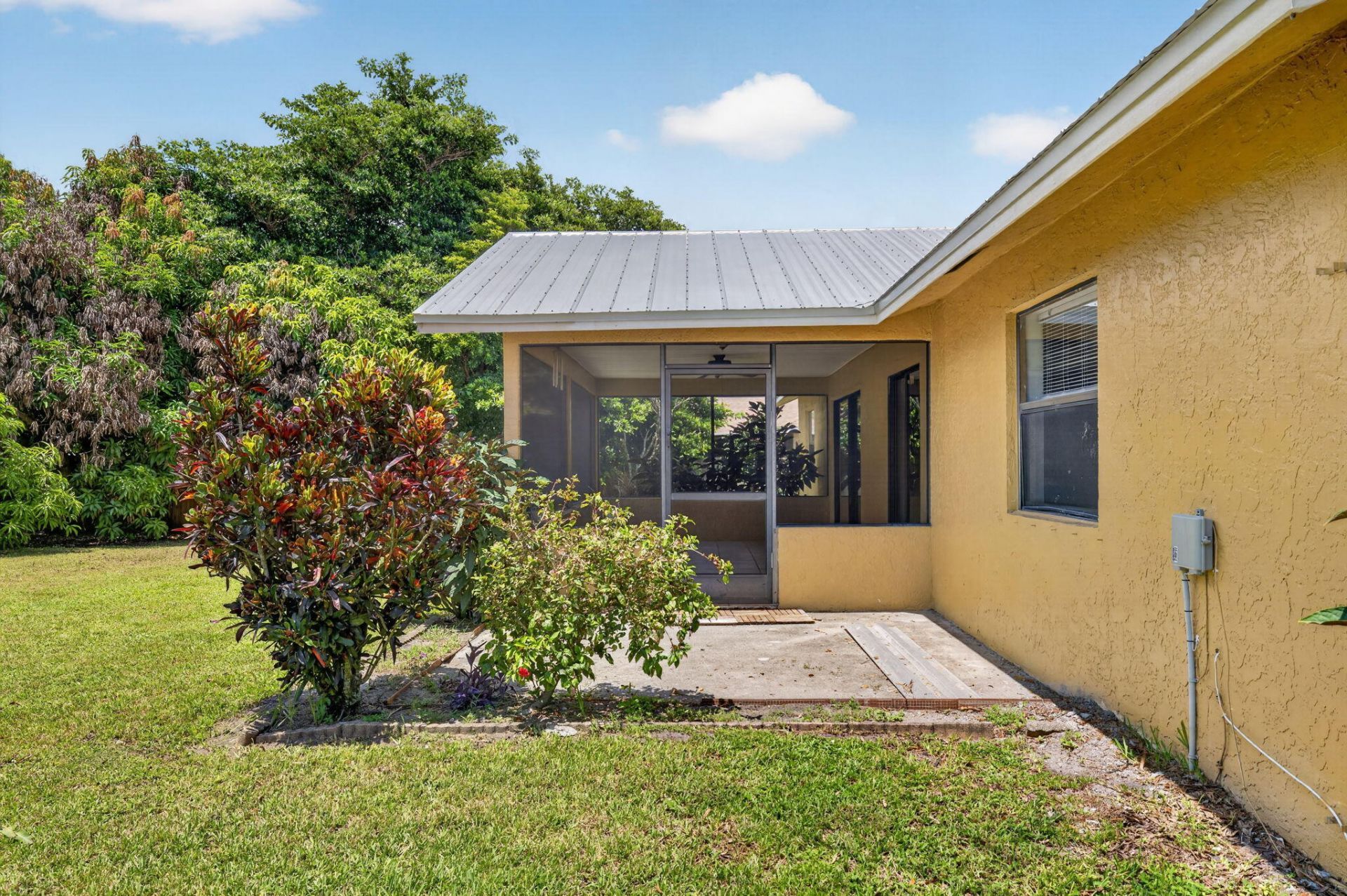 2252 SE Mcmaster Street, Port Saint Lucie, FL 34952 Photo