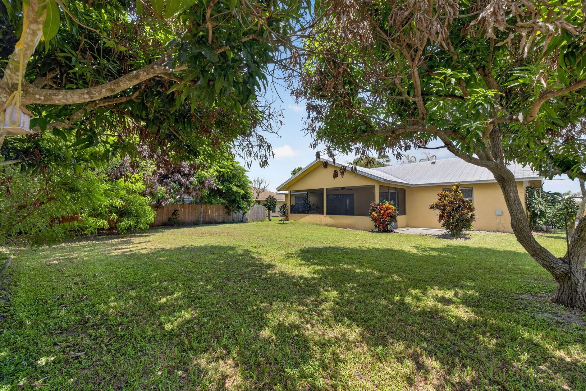2252 SE Mcmaster Street, Port Saint Lucie, FL 34952 Photo