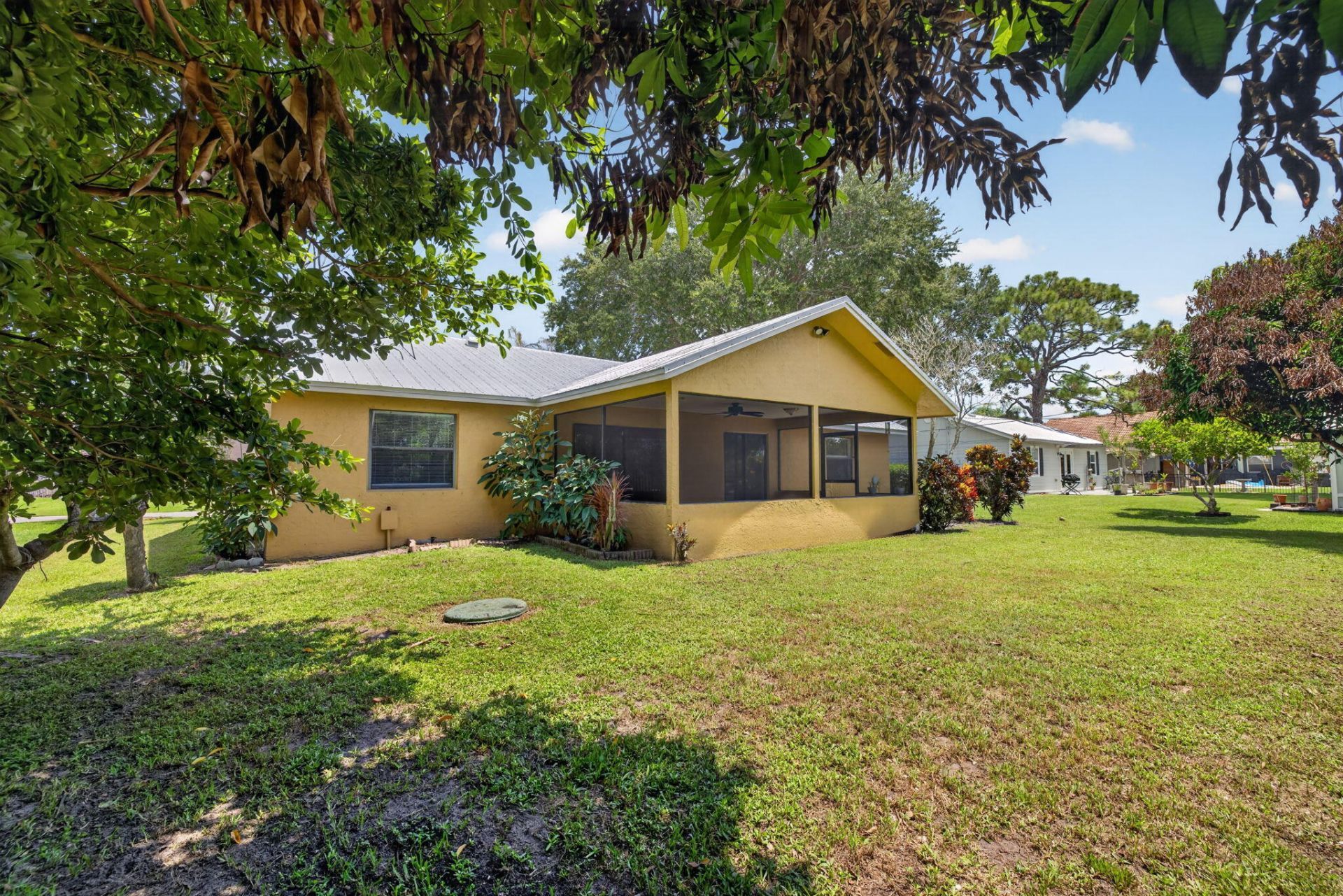 2252 SE Mcmaster Street, Port Saint Lucie, FL 34952 Photo