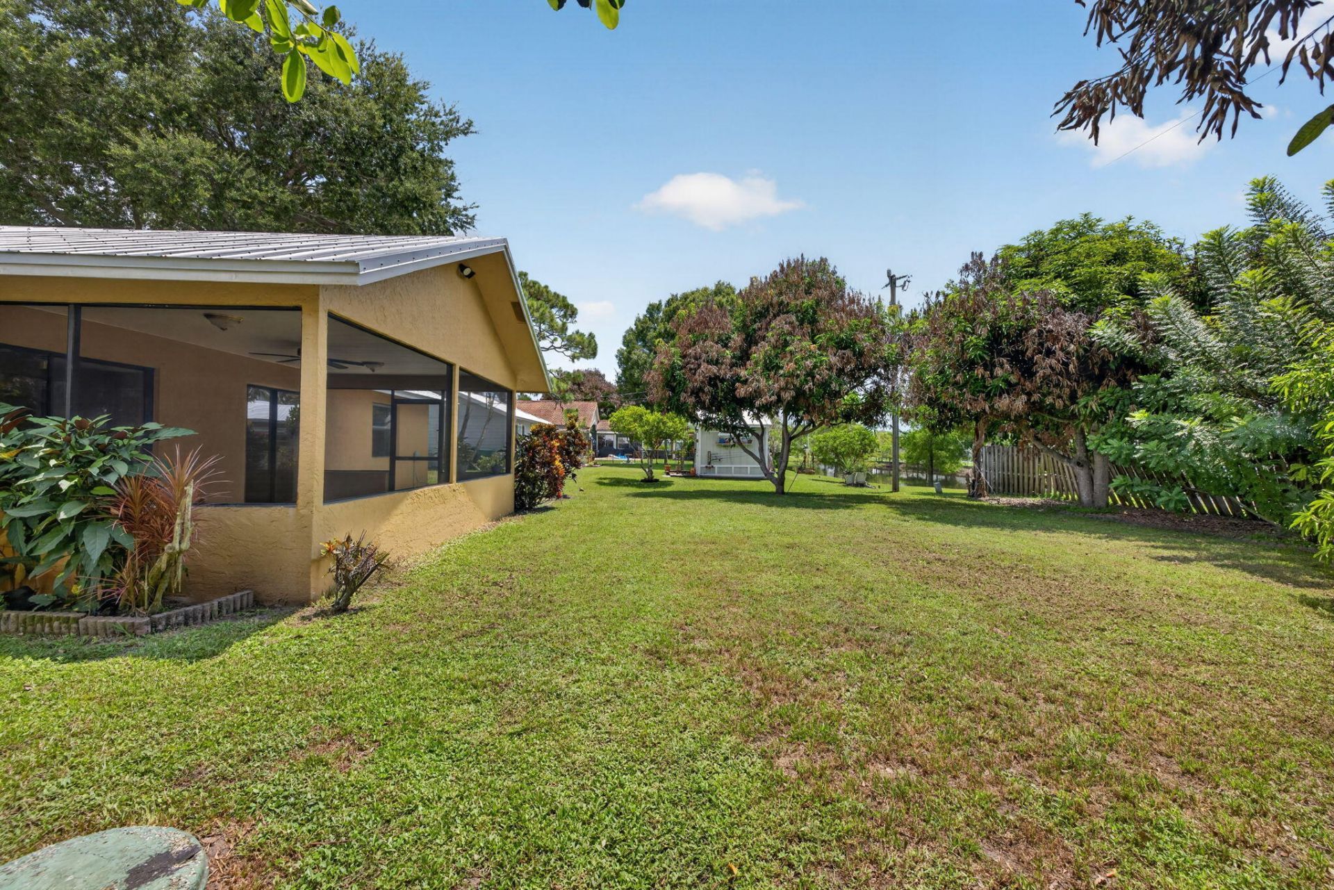 2252 SE Mcmaster Street, Port Saint Lucie, FL 34952 Photo