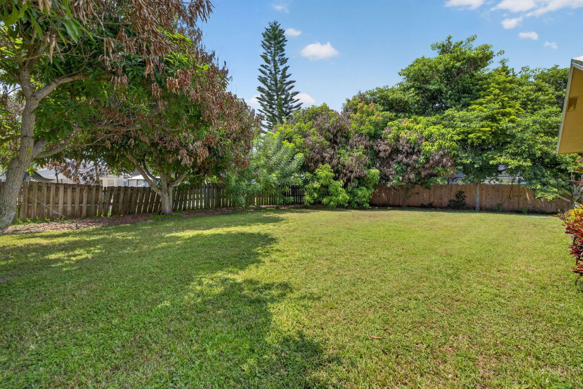 2252 SE Mcmaster Street, Port Saint Lucie, FL 34952 Photo