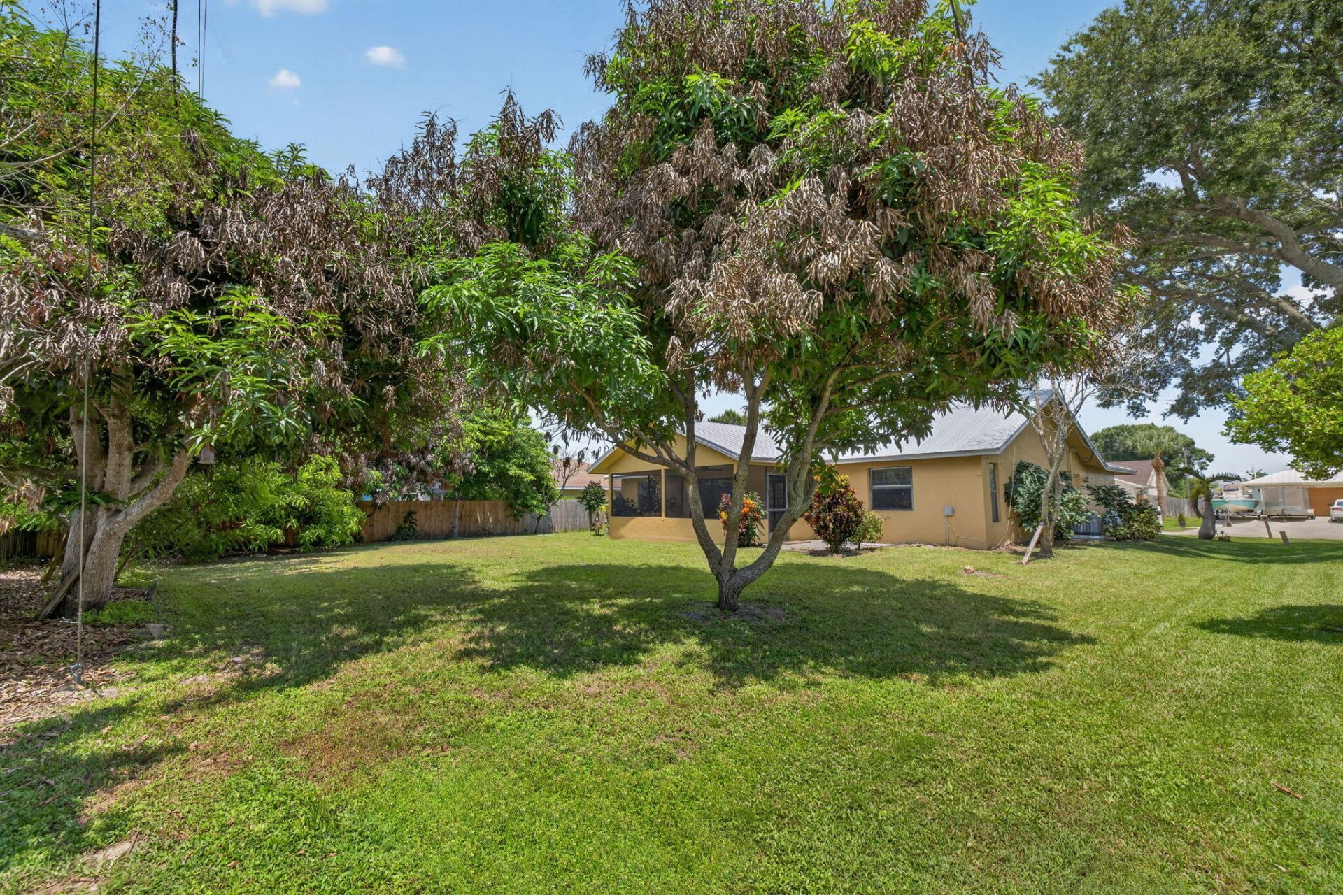 2252 SE Mcmaster Street, Port Saint Lucie, FL 34952 Photo