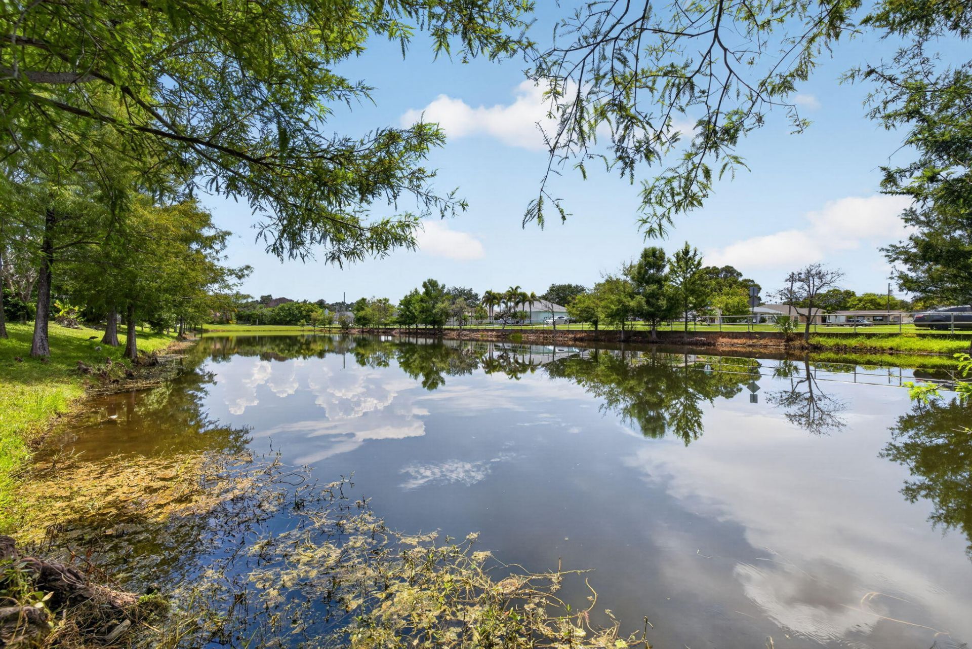 2252 SE Mcmaster Street, Port Saint Lucie, FL 34952 Photo