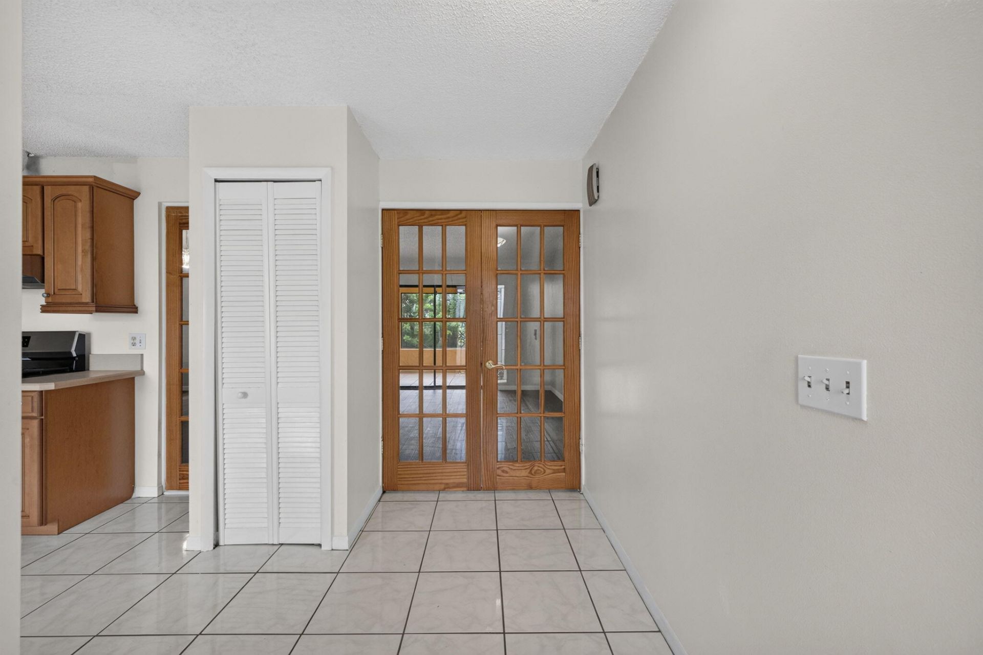 2252 SE Mcmaster Street, Port Saint Lucie, FL 34952 Photo