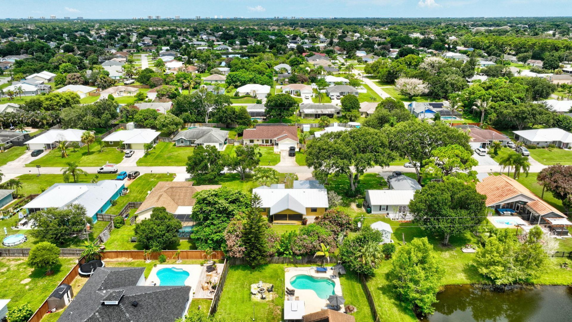 2252 SE Mcmaster Street, Port Saint Lucie, FL 34952 Photo