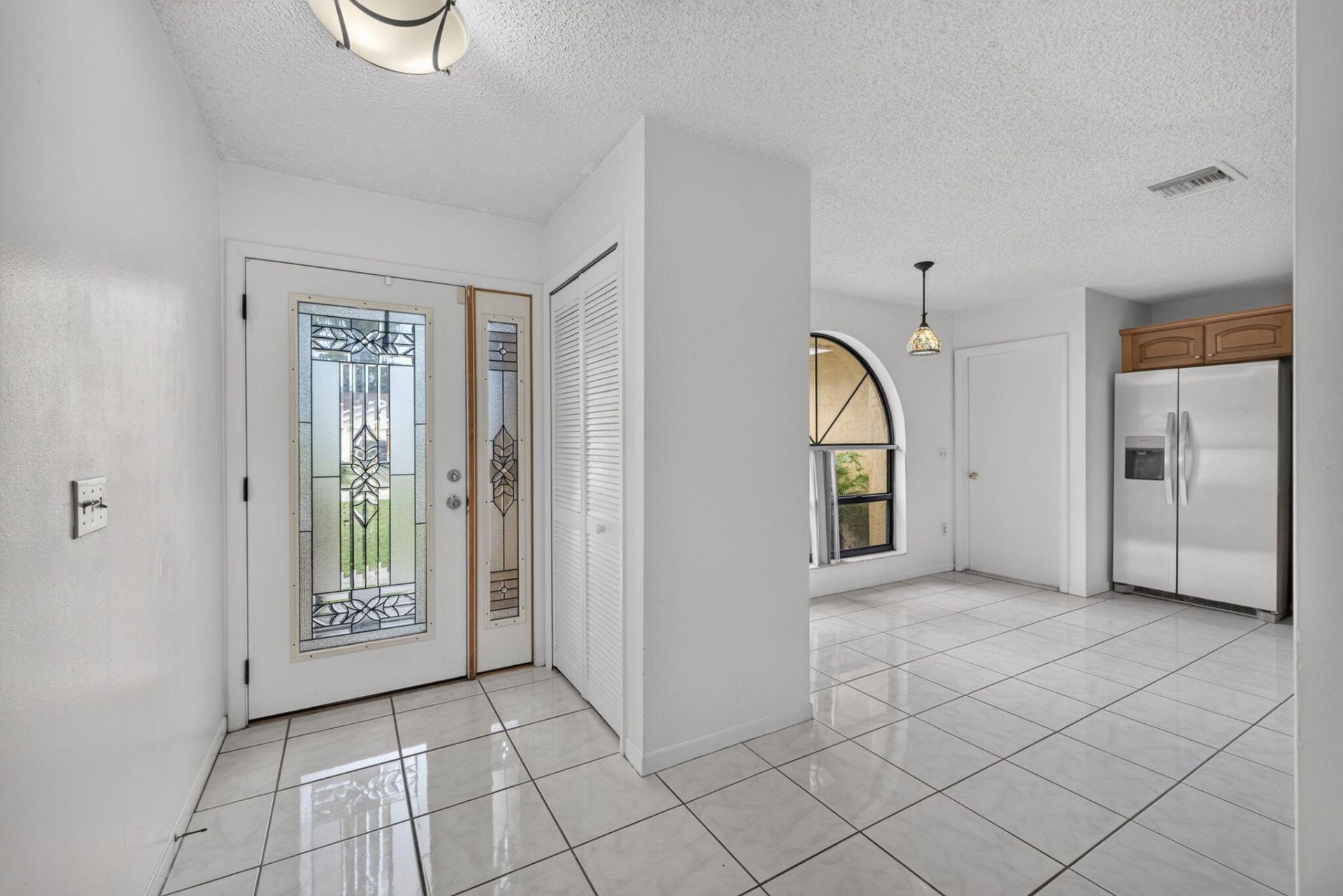 2252 SE Mcmaster Street, Port Saint Lucie, FL 34952 Photo