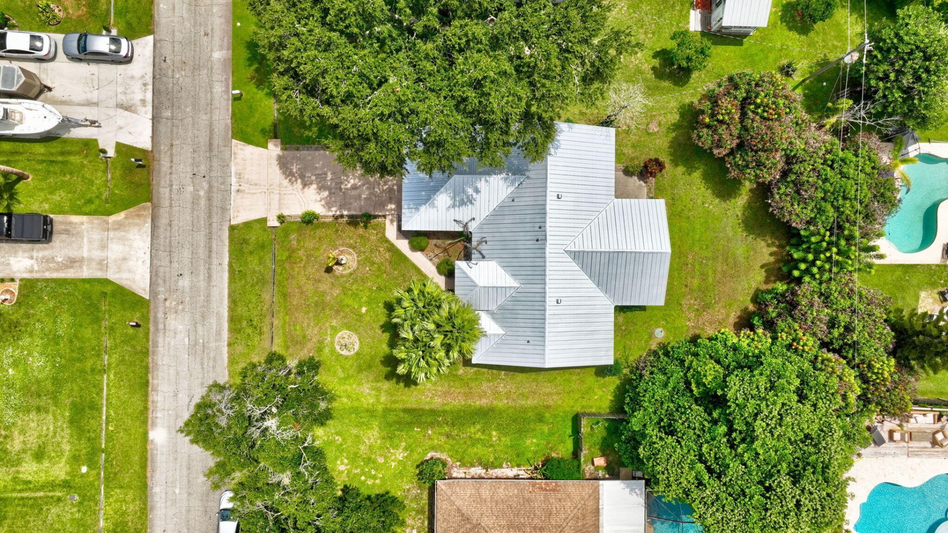 2252 SE Mcmaster Street, Port Saint Lucie, FL 34952 Photo