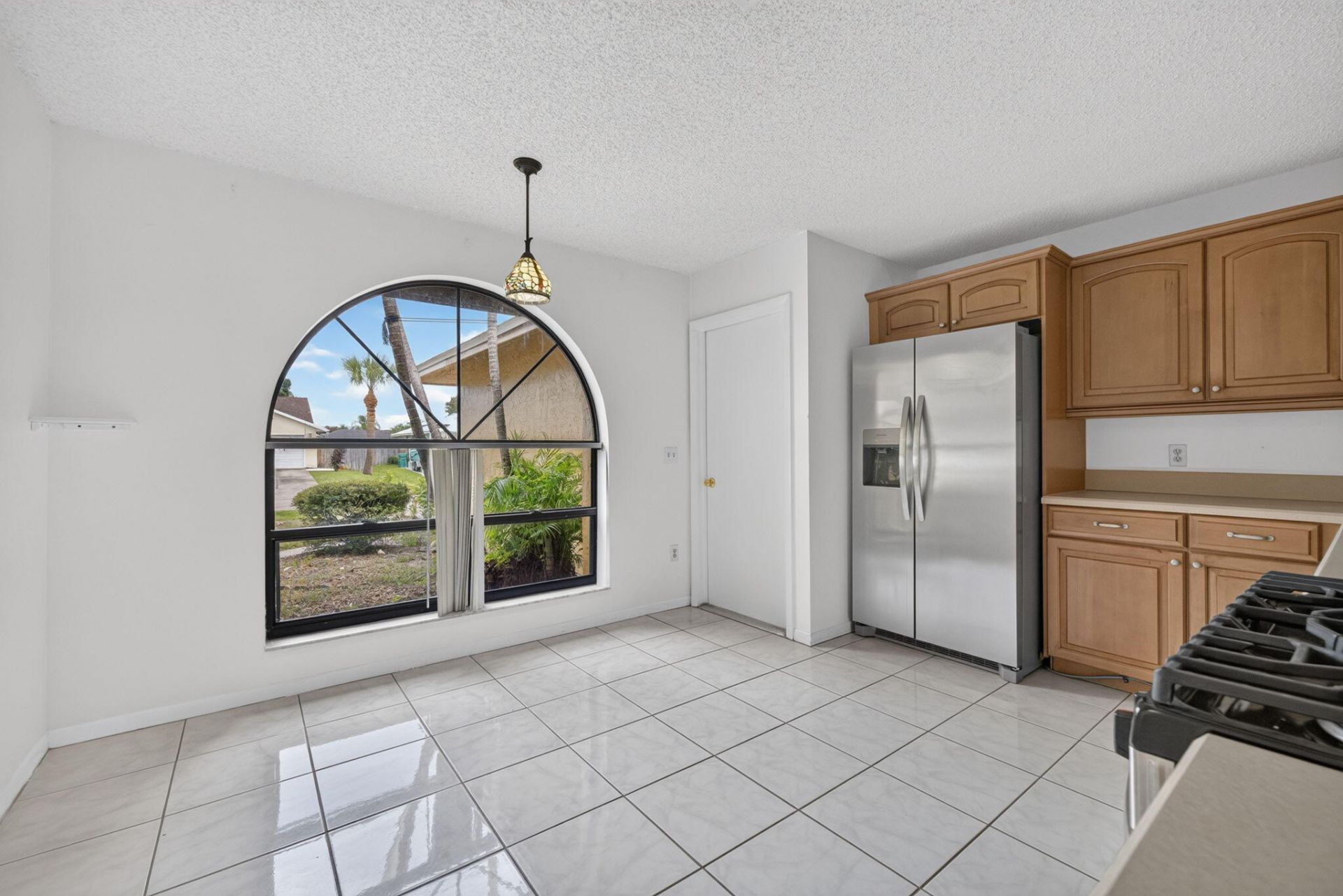2252 SE Mcmaster Street, Port Saint Lucie, FL 34952 Photo