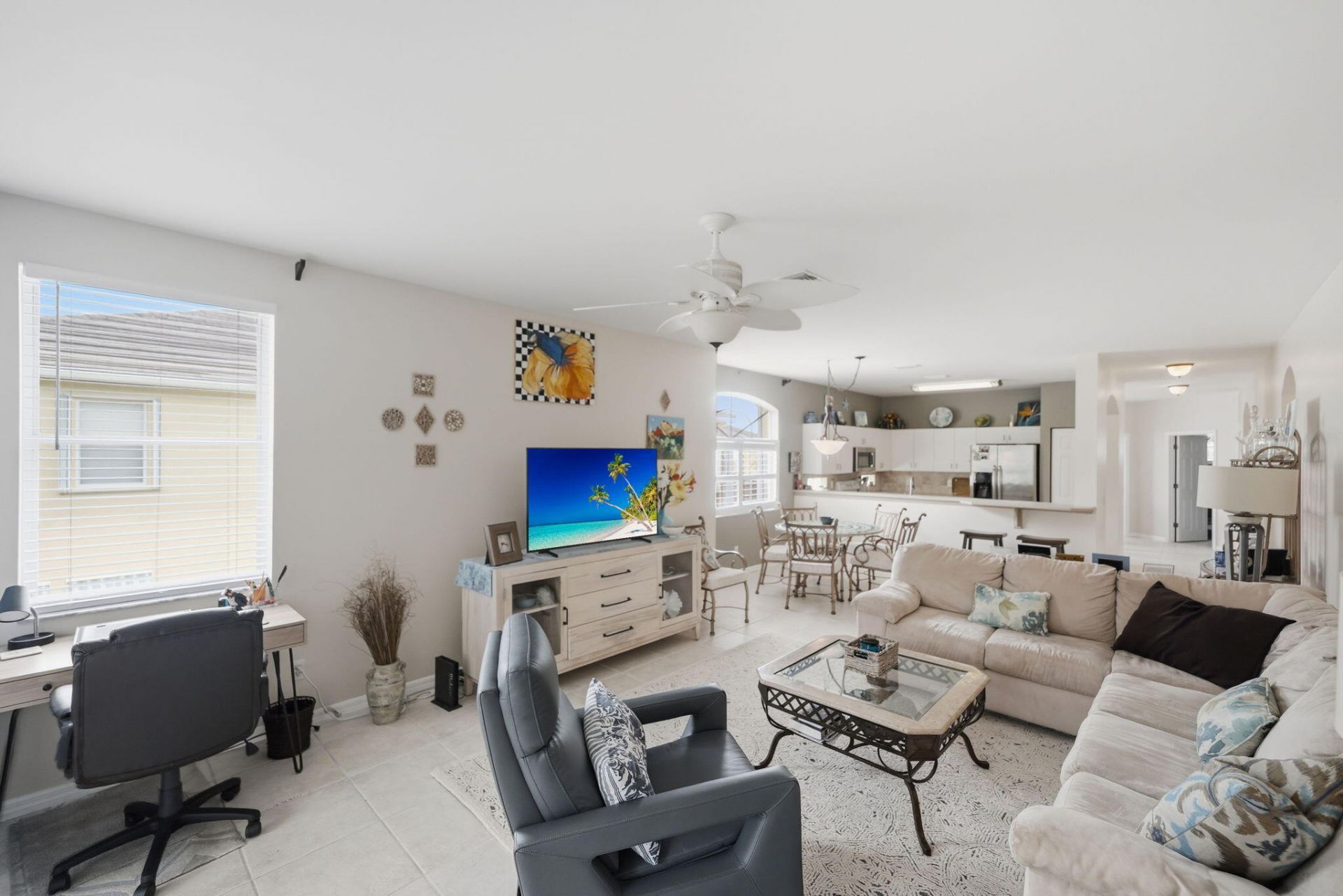301 Southstar Drive, Unit 1304, Fort Pierce, FL 34949 Photo