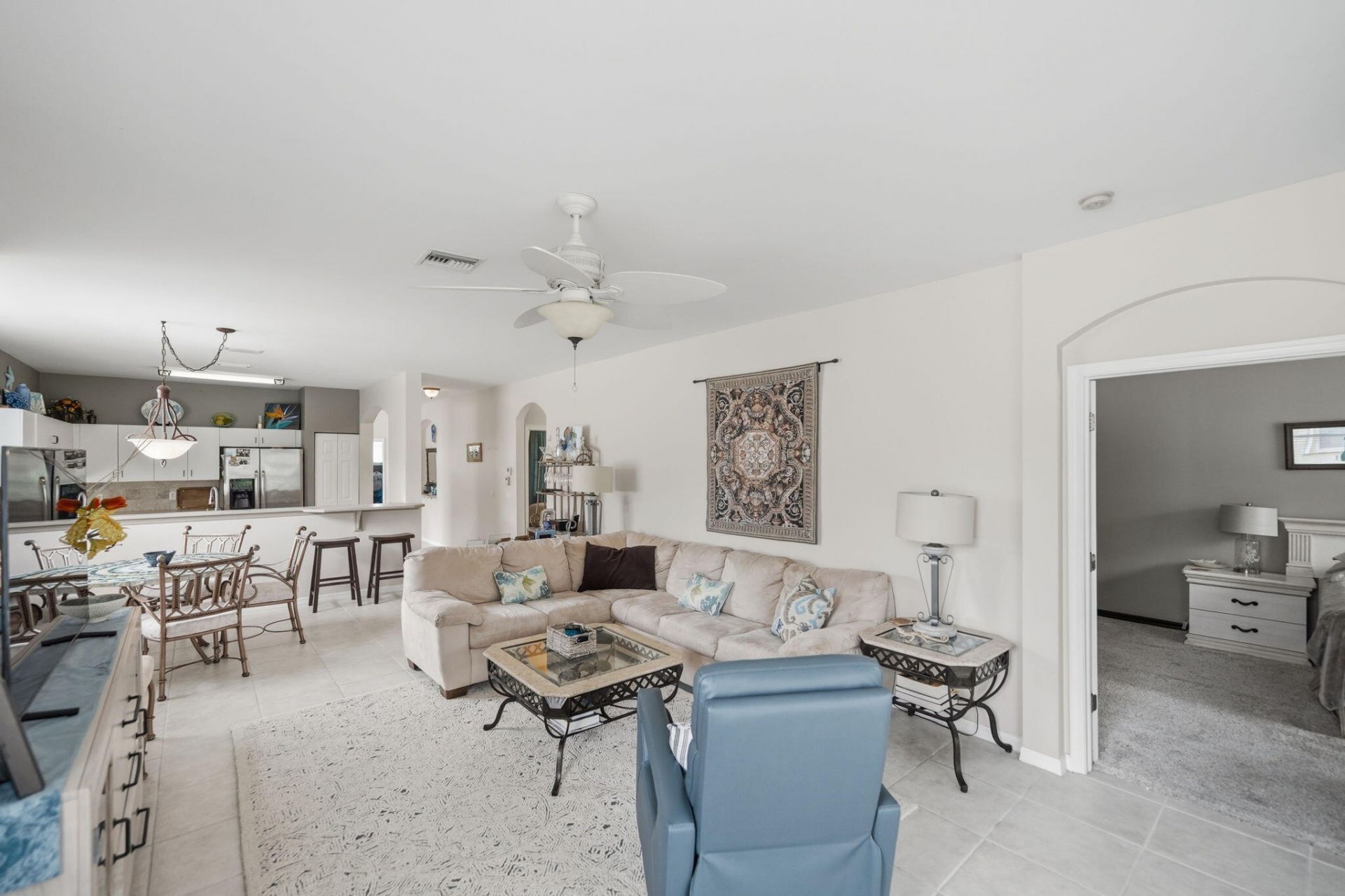 301 Southstar Drive, Unit 1304, Fort Pierce, FL 34949 Photo
