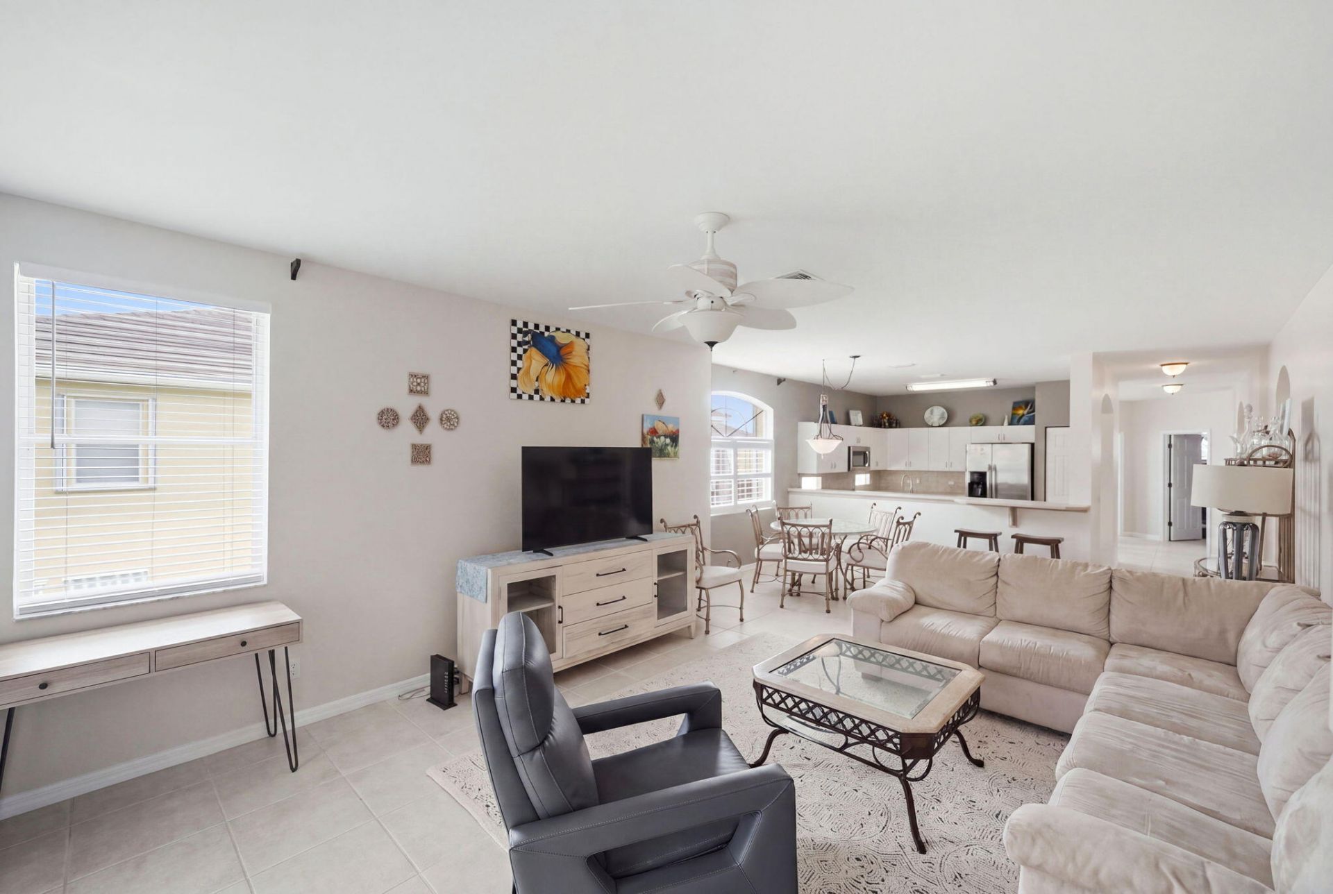 301 Southstar Drive, Unit 1304, Fort Pierce, FL 34949 Photo