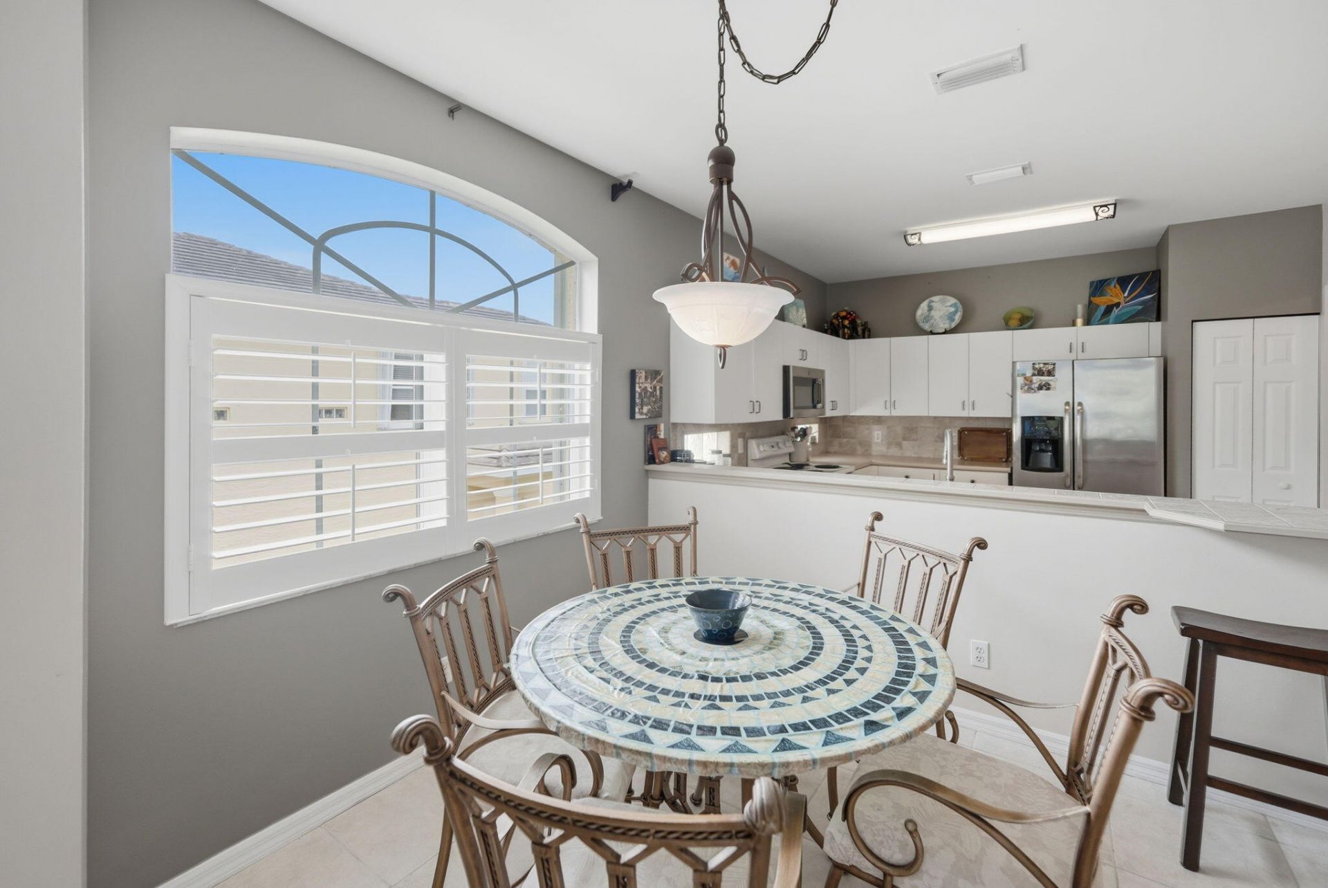 301 Southstar Drive, Unit 1304, Fort Pierce, FL 34949 Photo