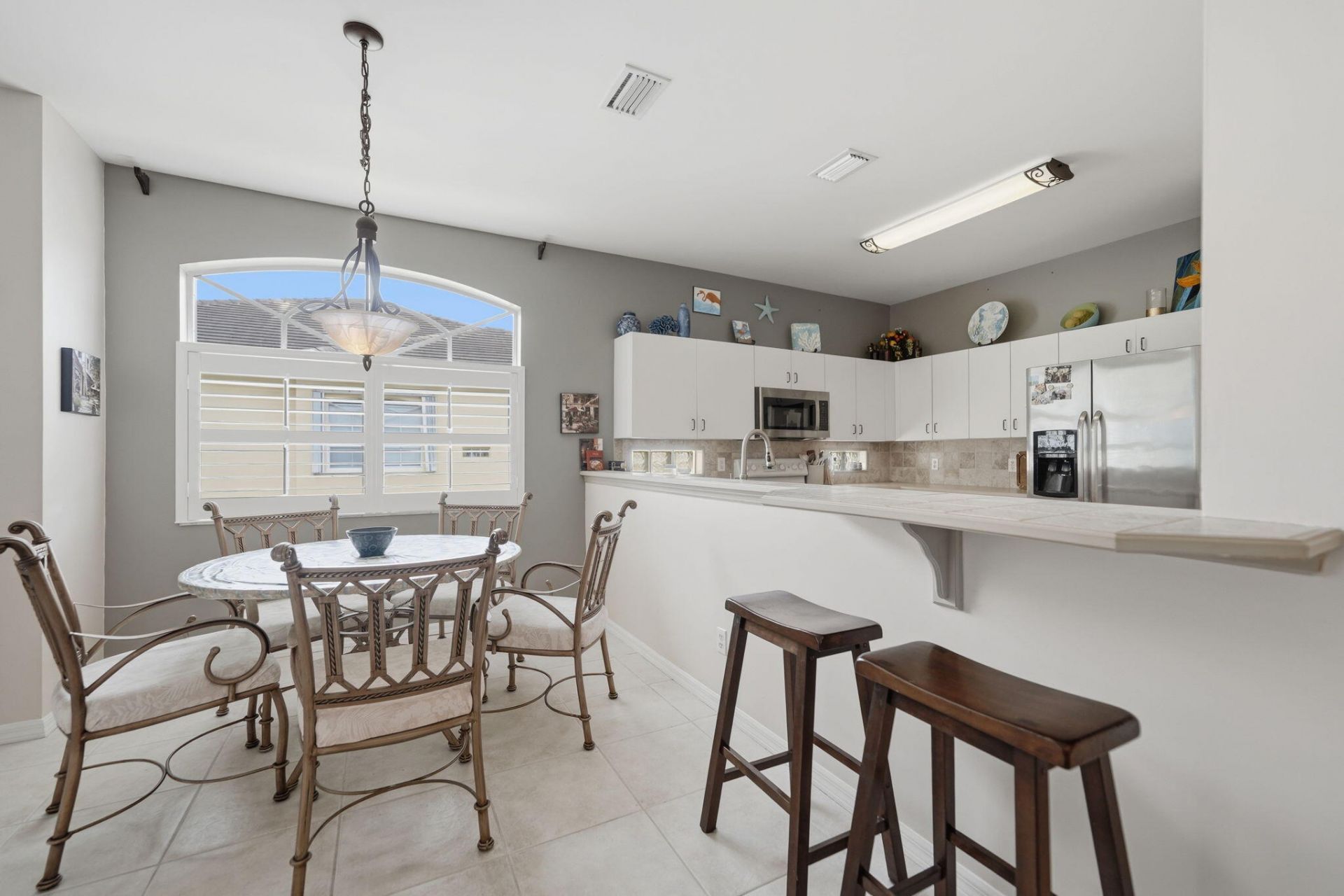 301 Southstar Drive, Unit 1304, Fort Pierce, FL 34949 Photo