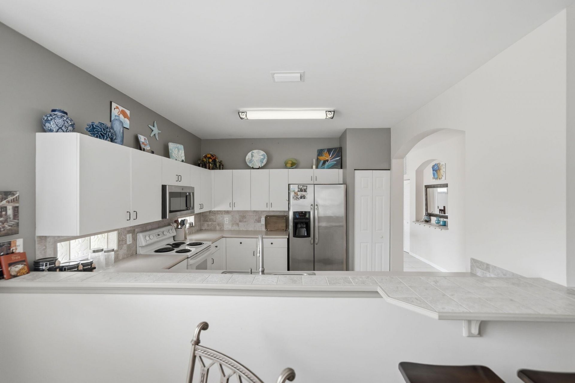 301 Southstar Drive, Unit 1304, Fort Pierce, FL 34949 Photo