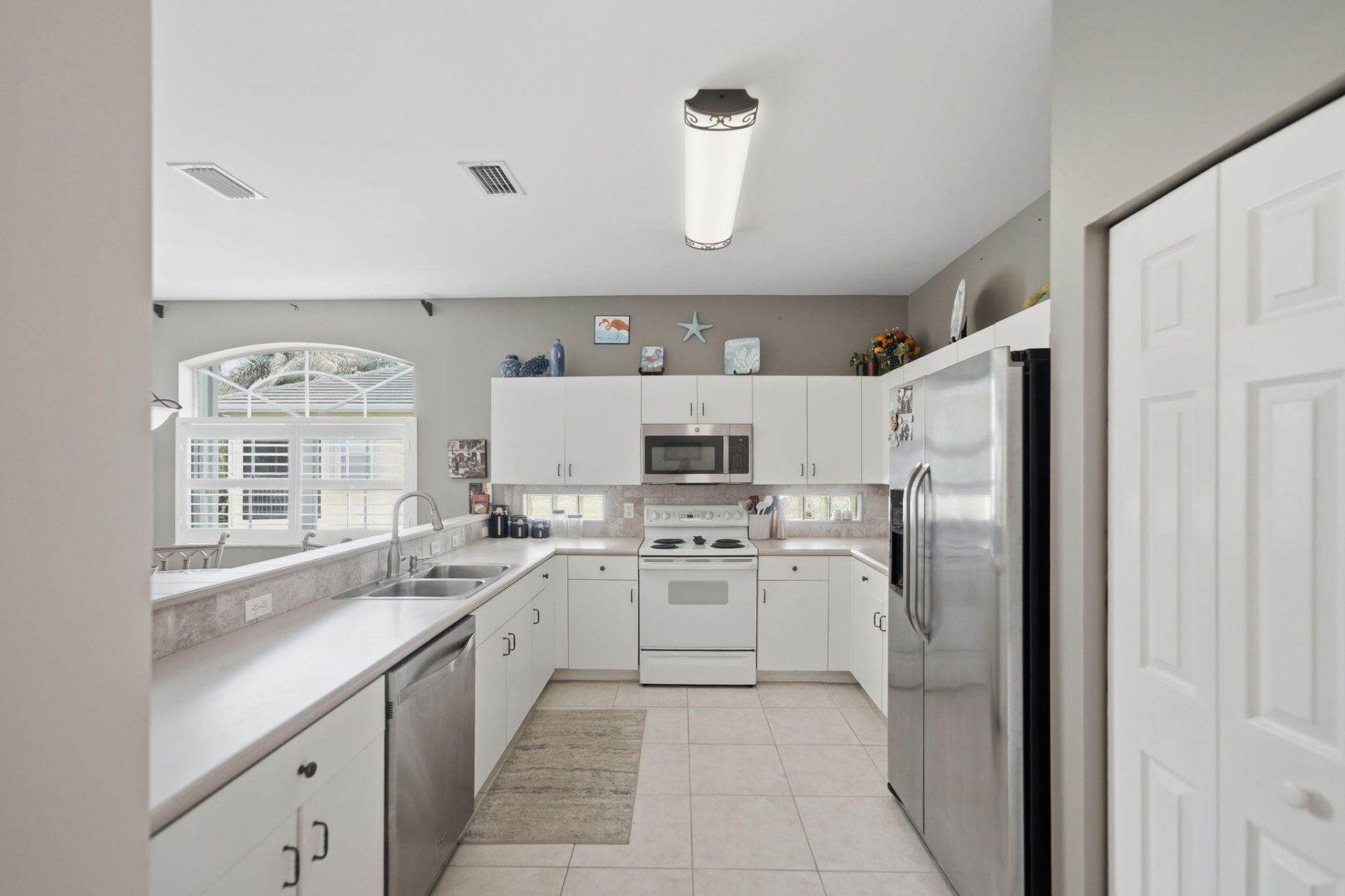 301 Southstar Drive, Unit 1304, Fort Pierce, FL 34949 Photo
