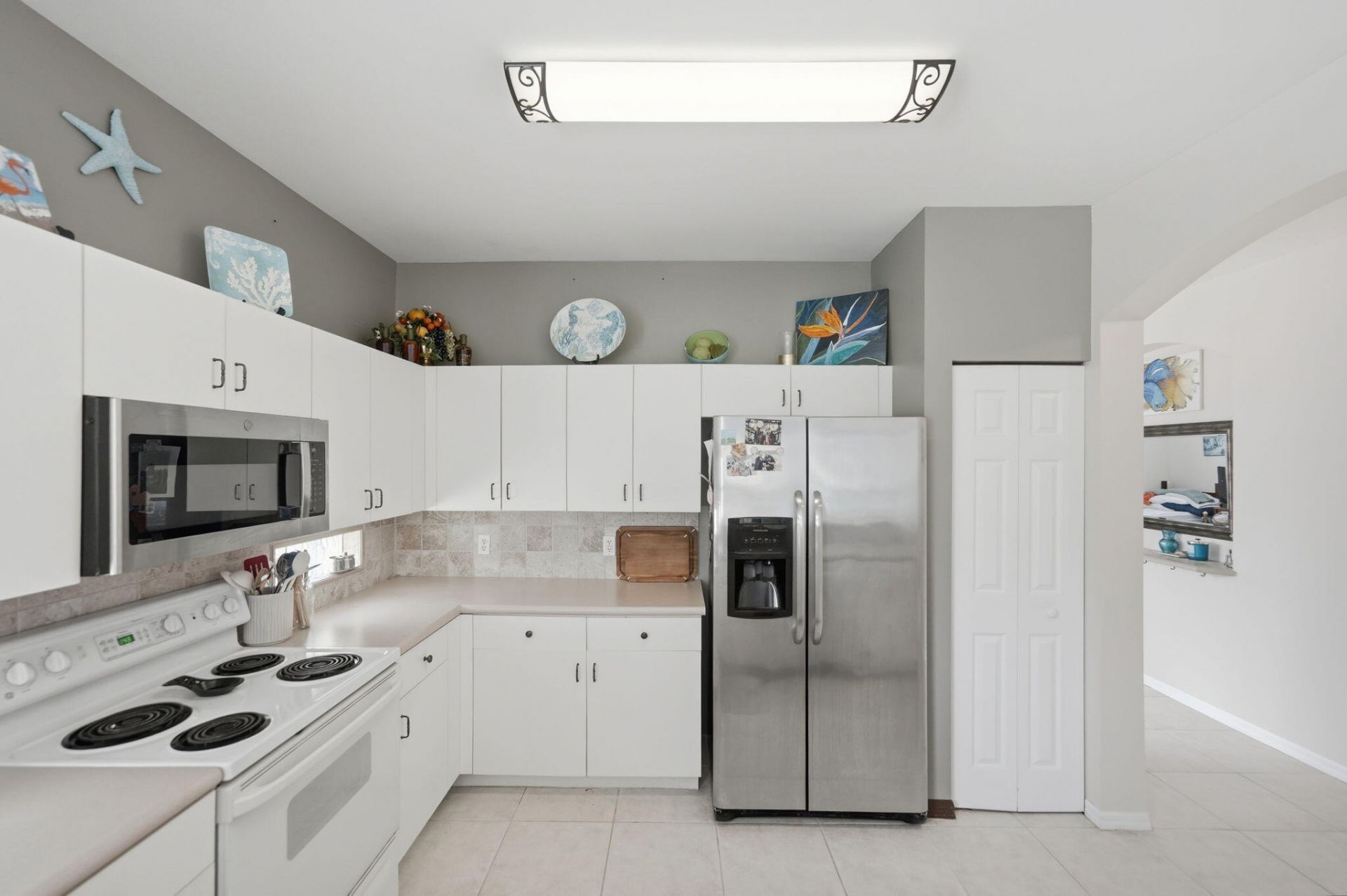 301 Southstar Drive, Unit 1304, Fort Pierce, FL 34949 Photo