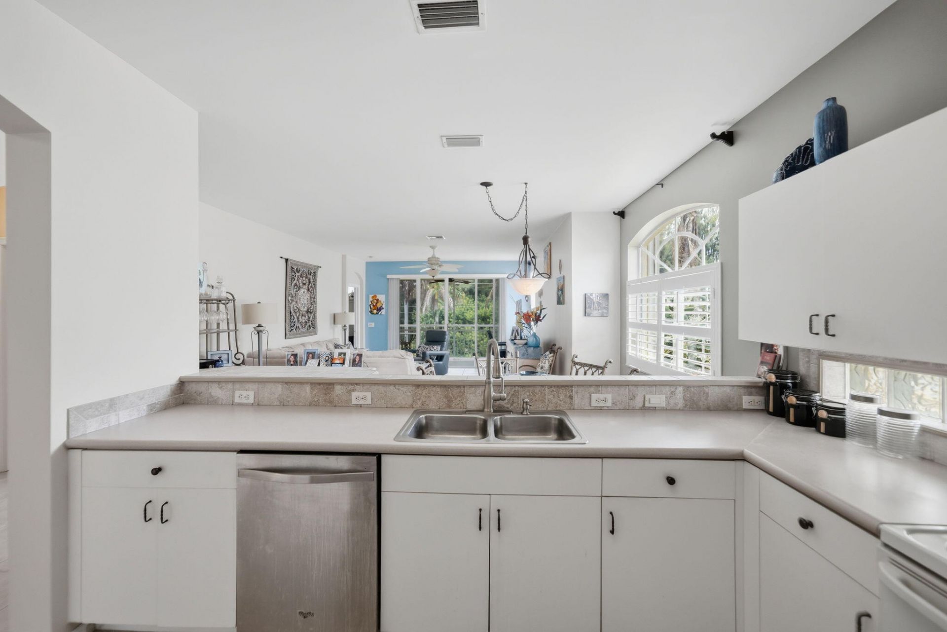 301 Southstar Drive, Unit 1304, Fort Pierce, FL 34949 Photo