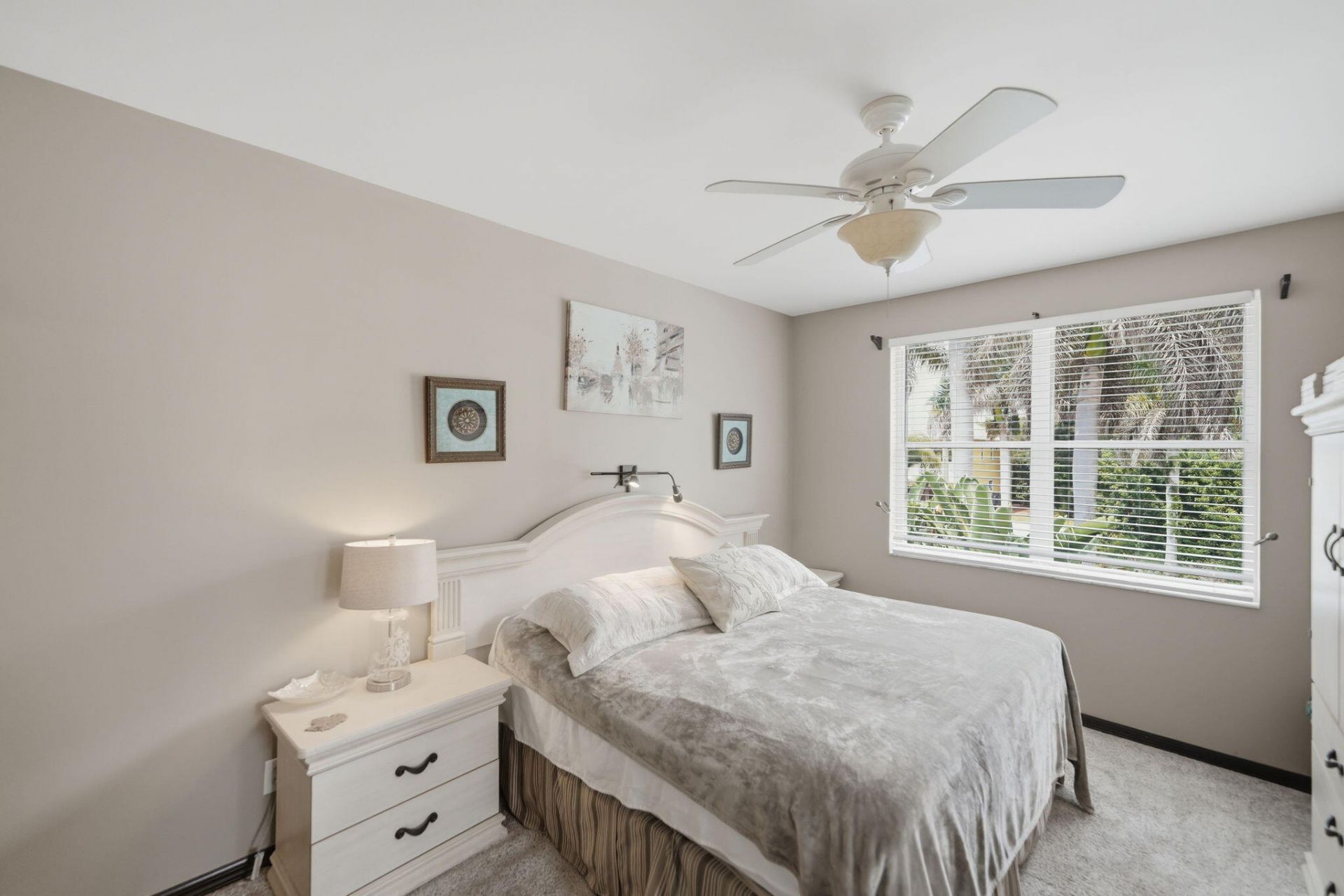 301 Southstar Drive, Unit 1304, Fort Pierce, FL 34949 Photo