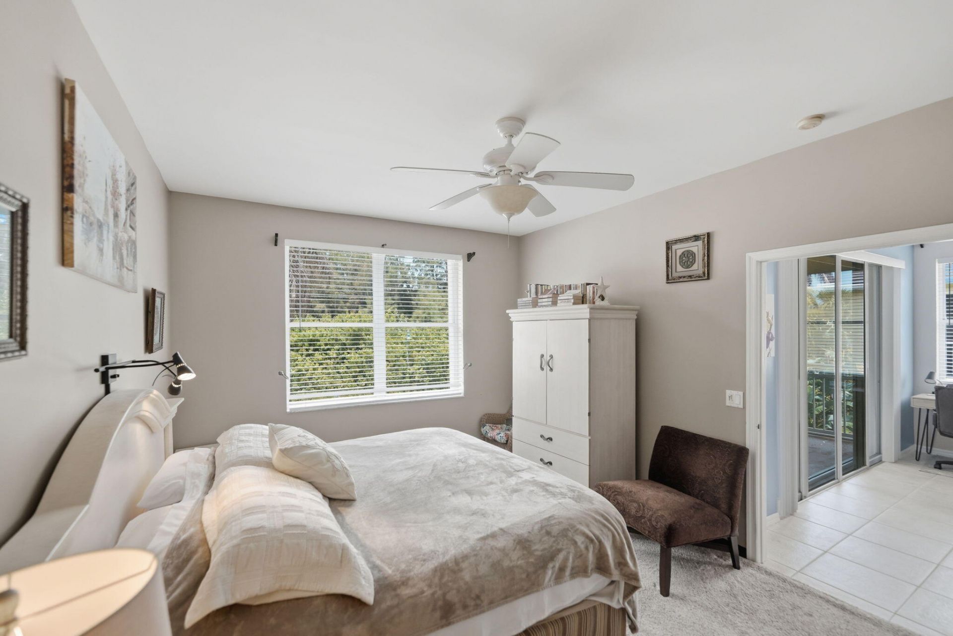 301 Southstar Drive, Unit 1304, Fort Pierce, FL 34949 Photo